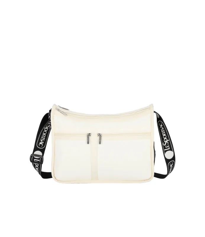 Deluxe Everyday Bag sold by Lesportsac