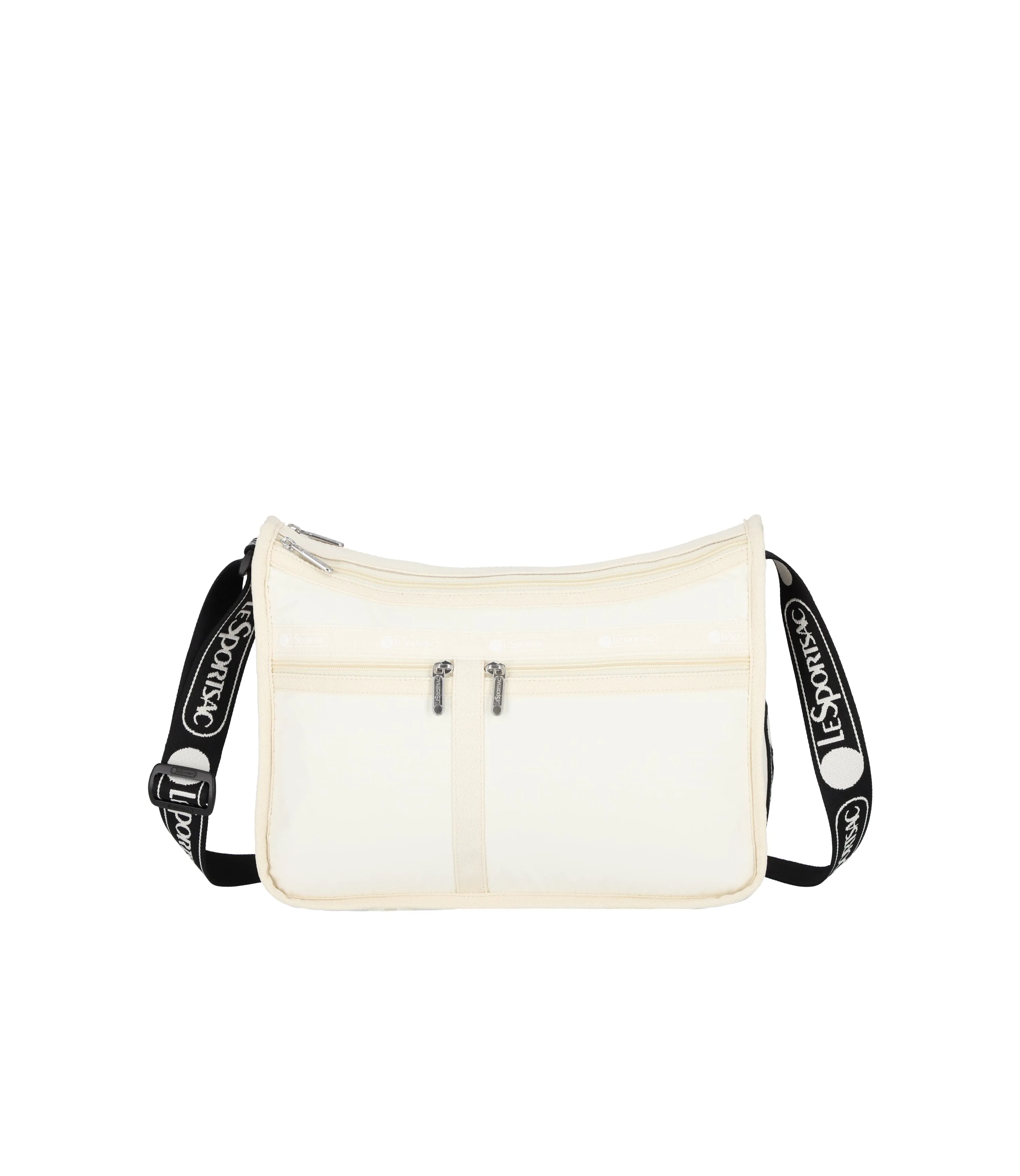 Deluxe Everyday Bag sold by Lesportsac