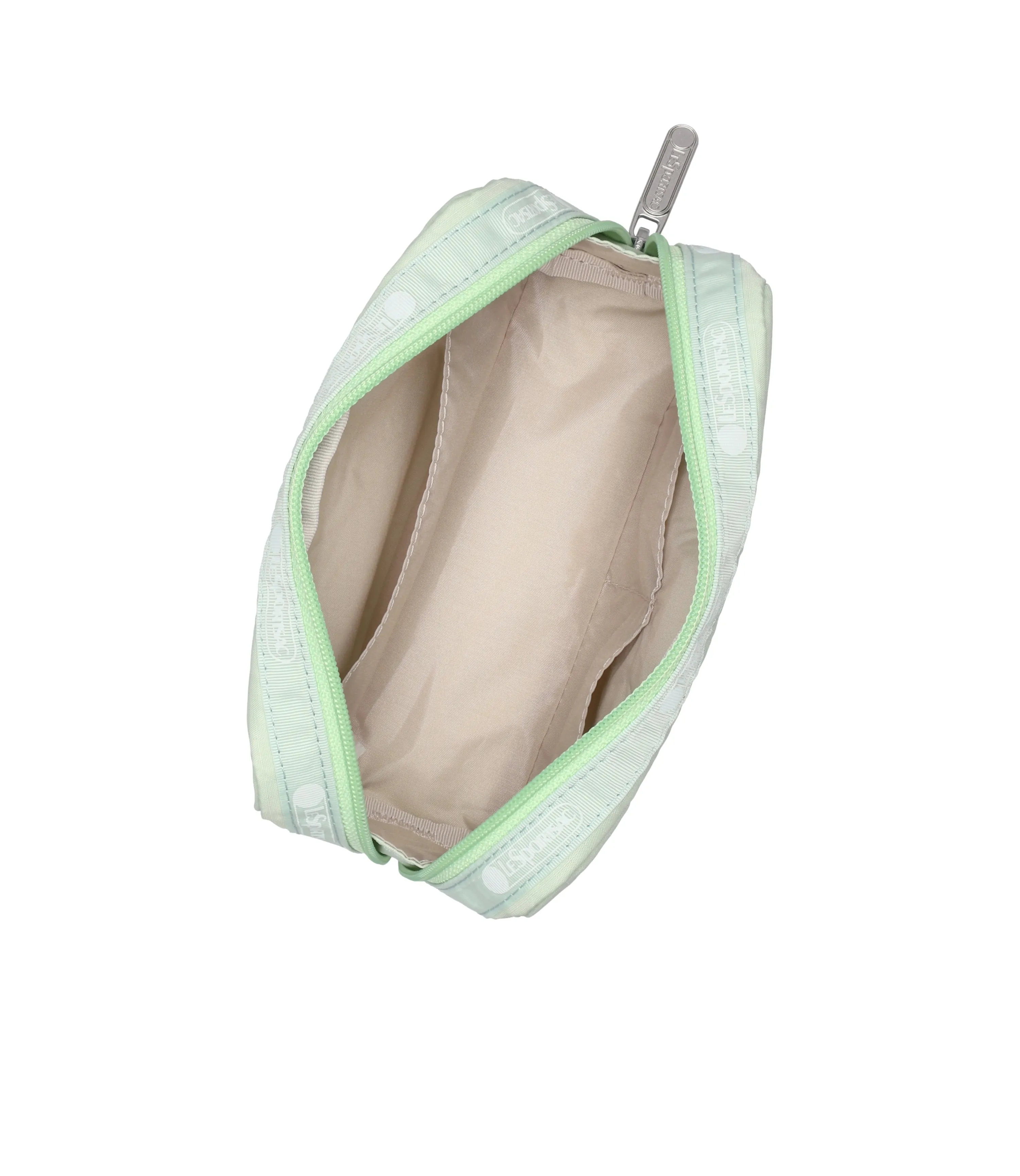 Rectangular Cosmetic sold by Lesportsac product image thumbnail 4