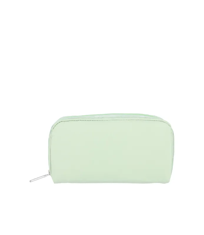 Rectangular Cosmetic sold by Lesportsac