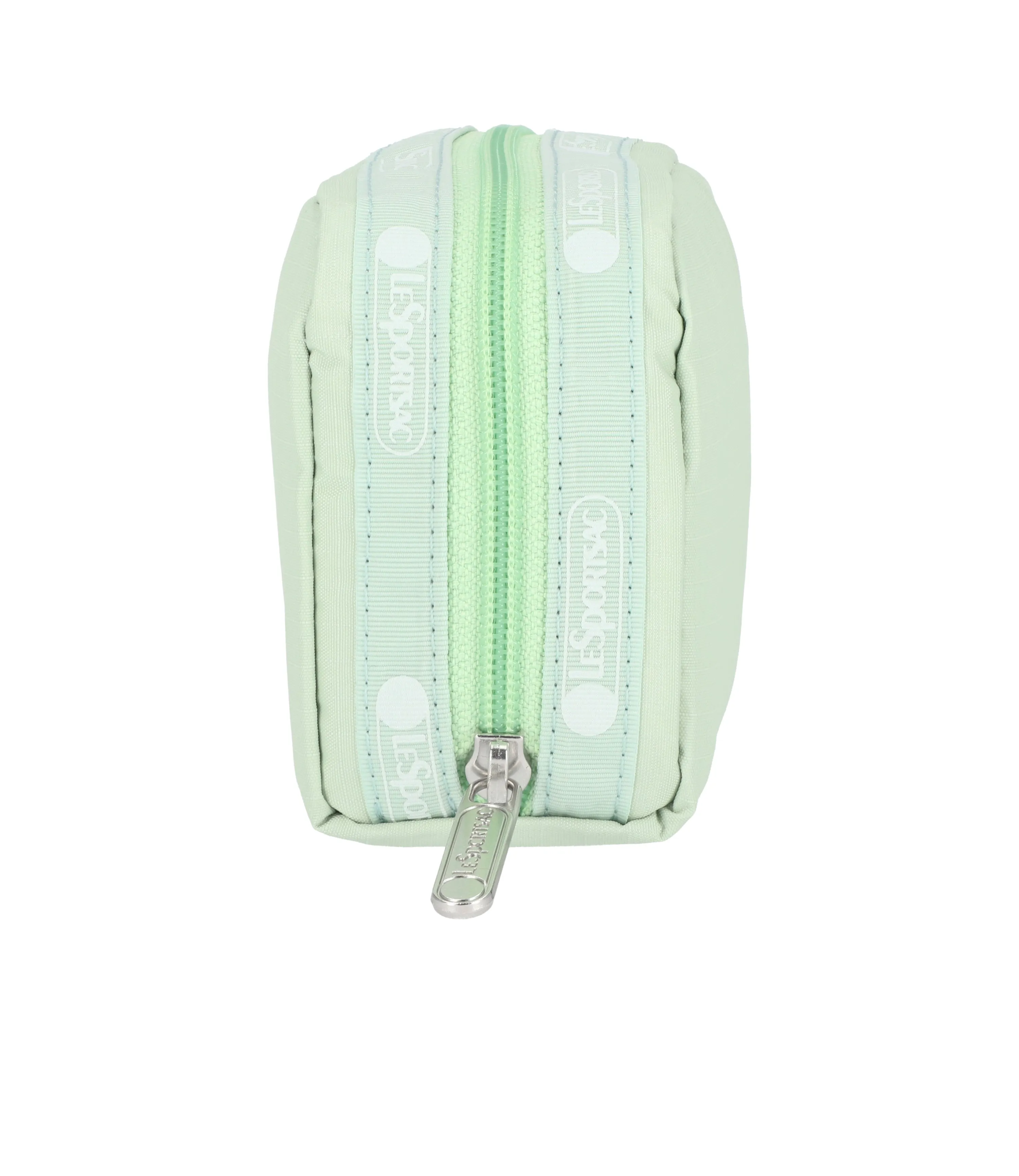 Rectangular Cosmetic sold by Lesportsac product image thumbnail 3