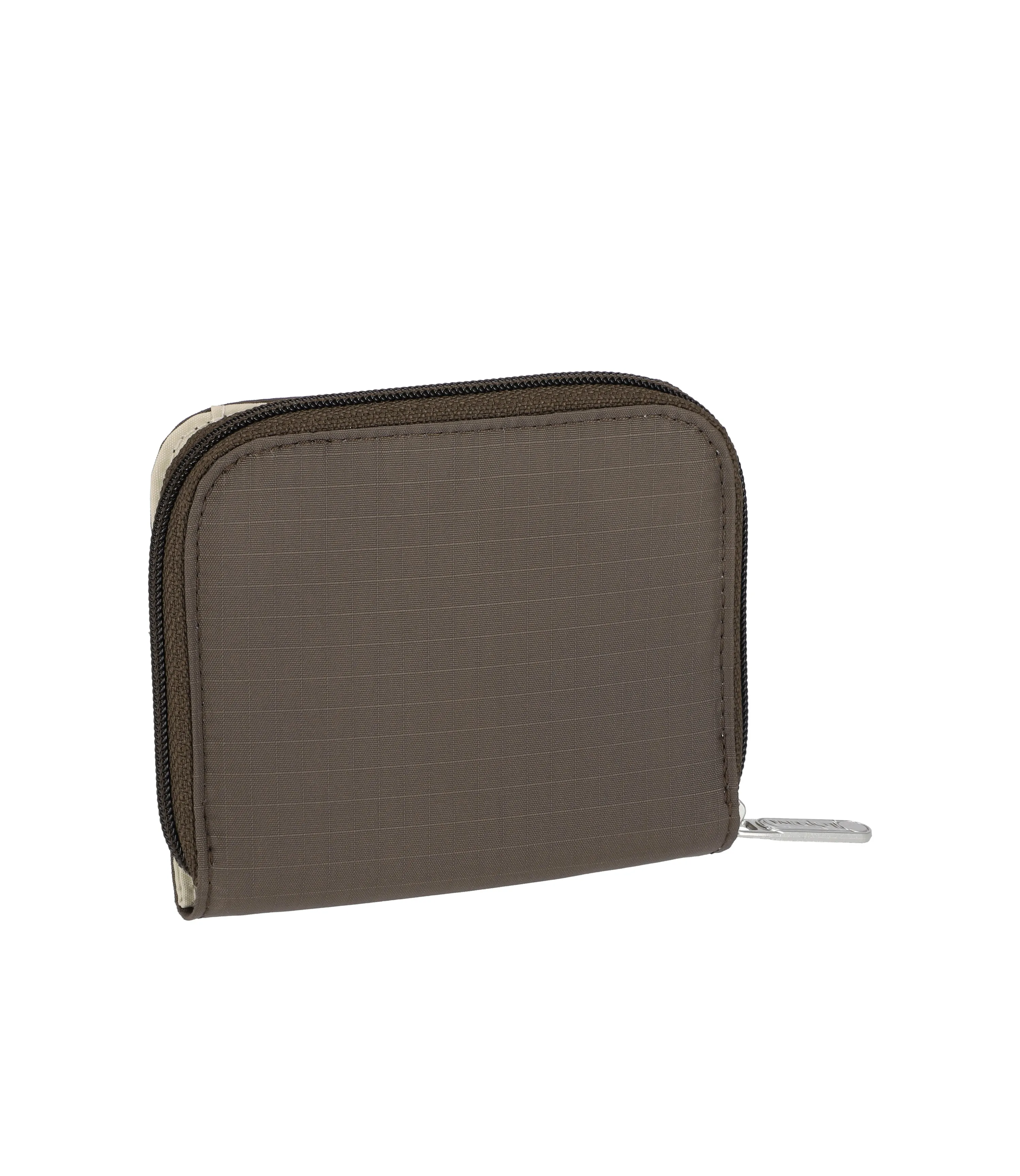 Claire Wallet sold by Lesportsac product image thumbnail 2