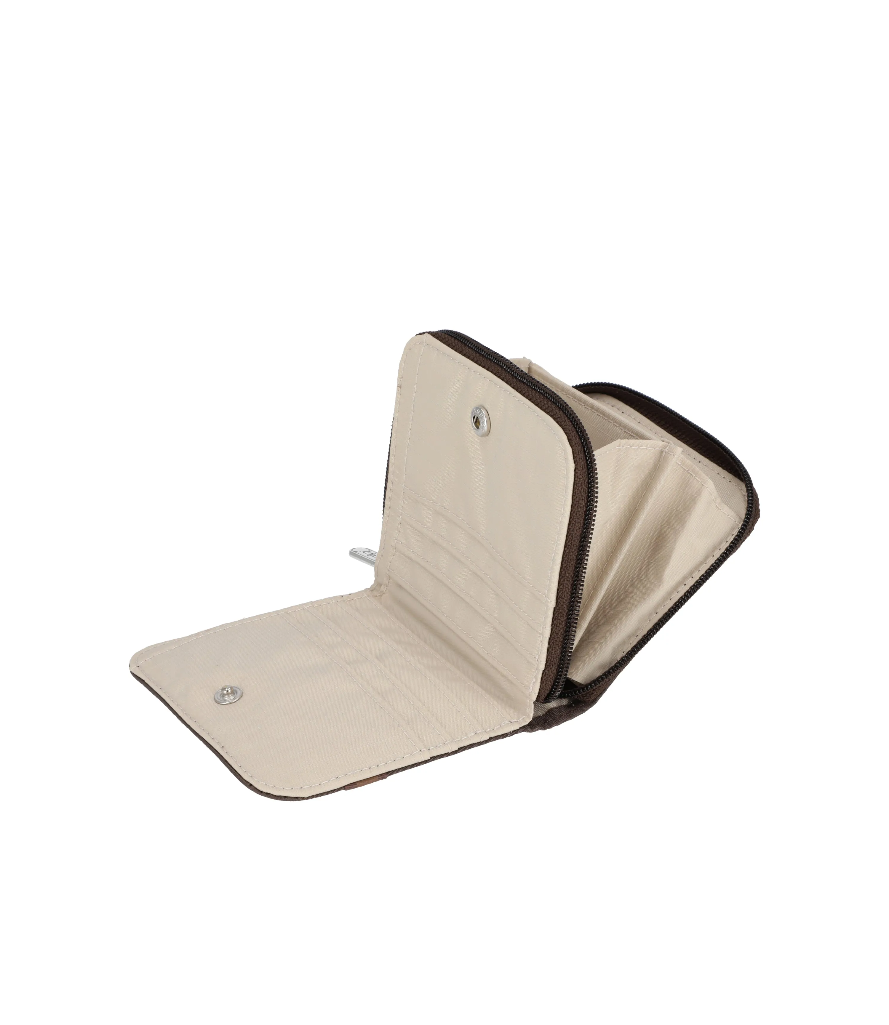 Claire Wallet sold by Lesportsac product image thumbnail 5