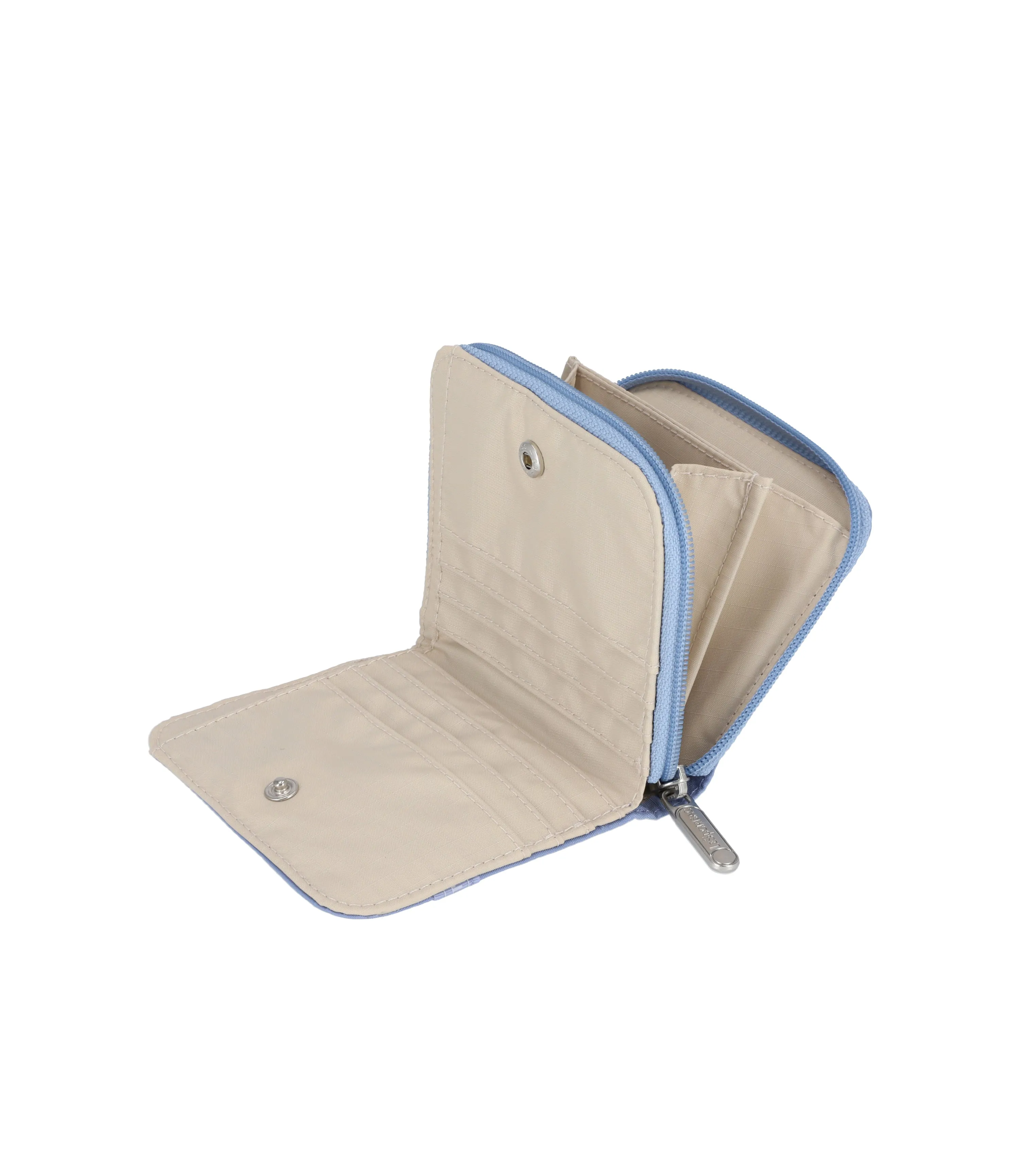 Claire Wallet sold by Lesportsac product image thumbnail 5