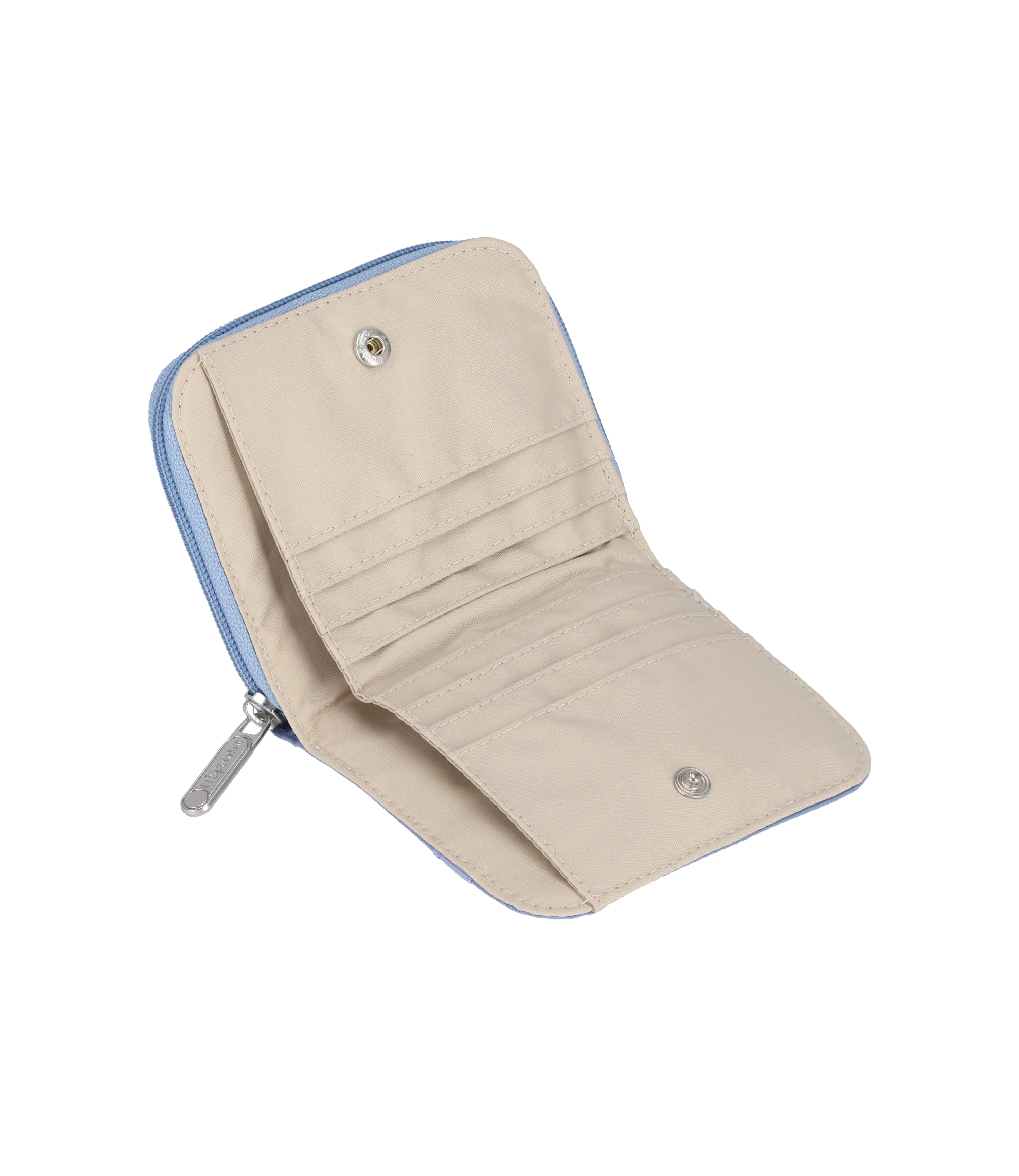 Claire Wallet sold by Lesportsac product image thumbnail 4