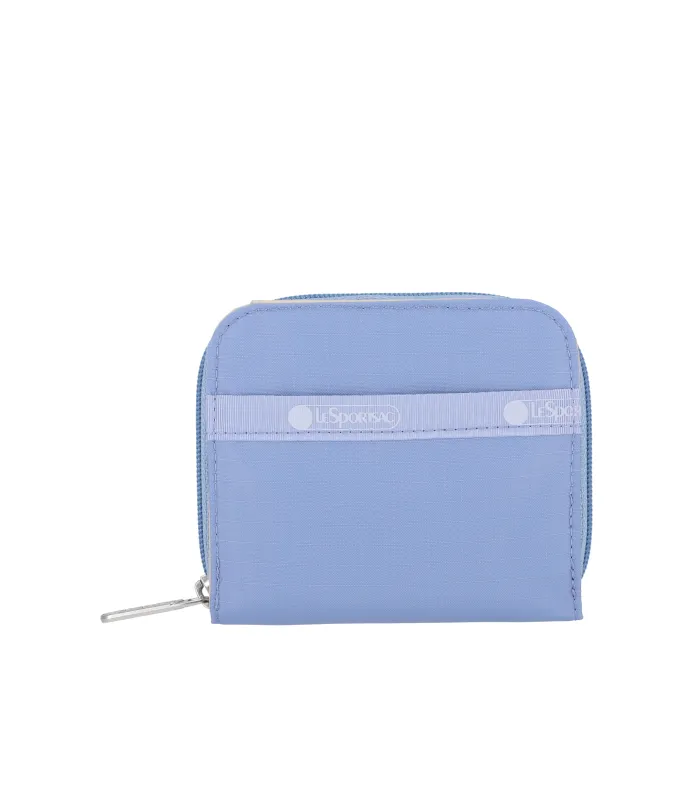 Claire Wallet sold by Lesportsac