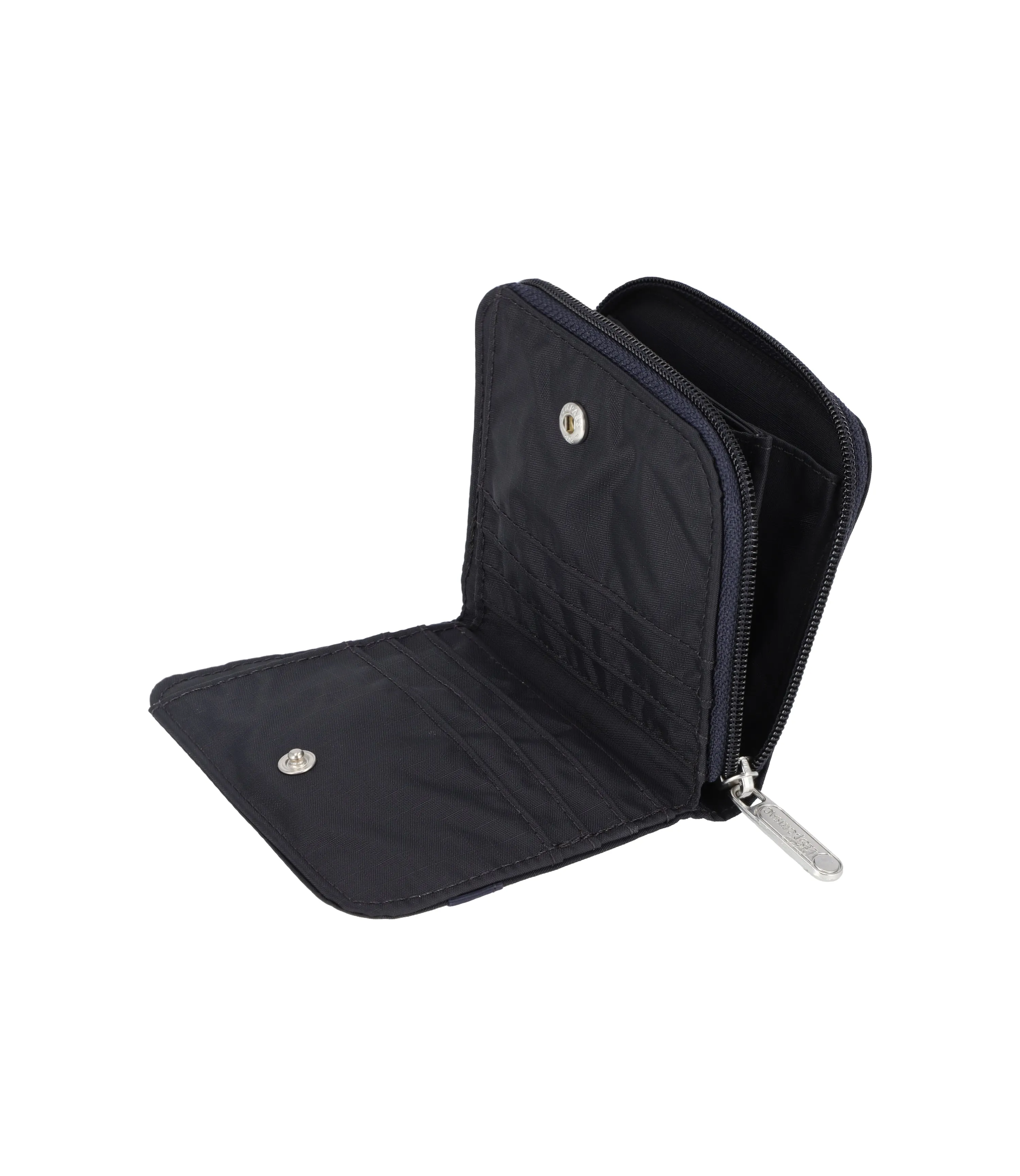 Claire Wallet sold by Lesportsac product image thumbnail 5