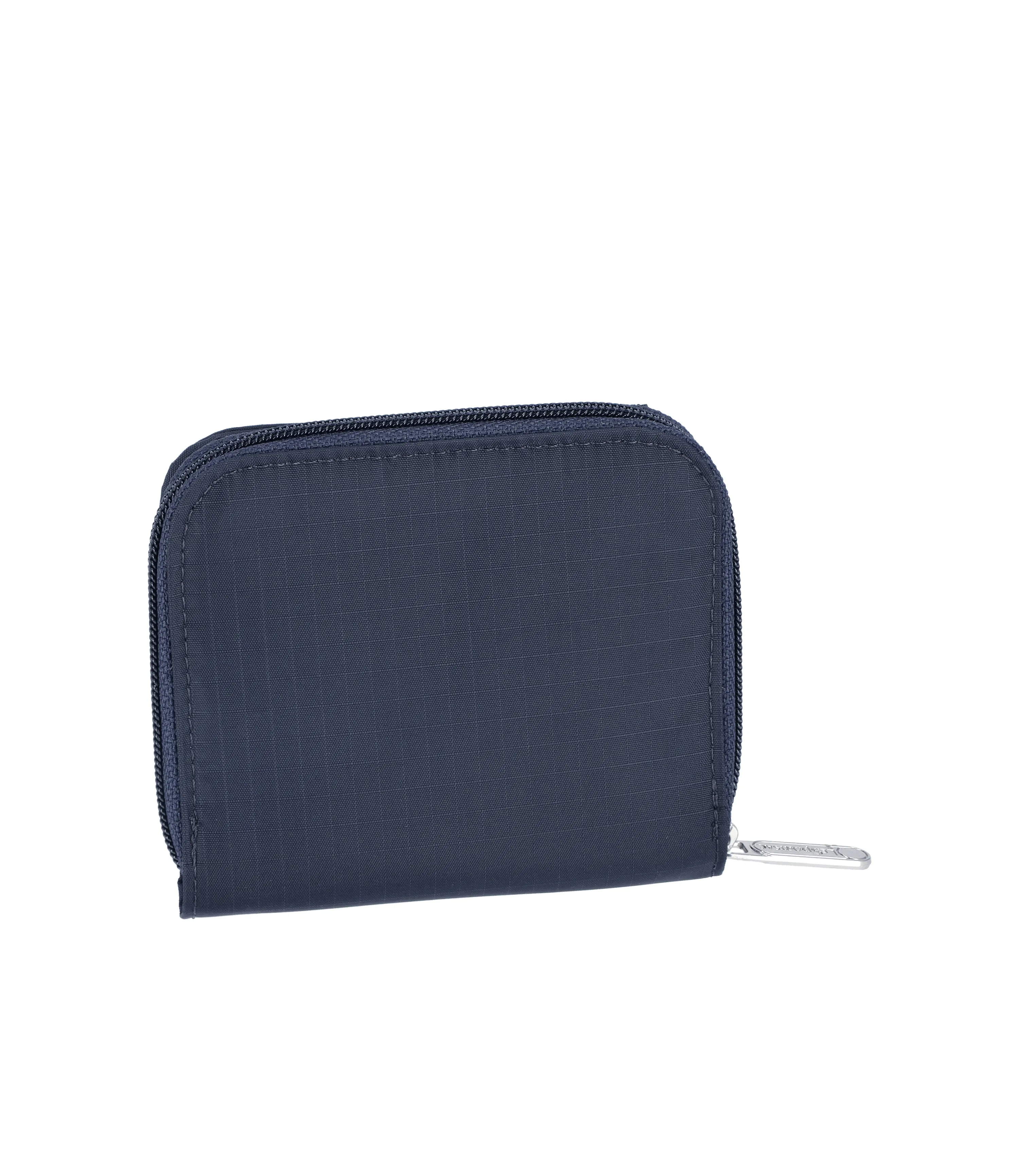 Claire Wallet sold by Lesportsac product image thumbnail 2