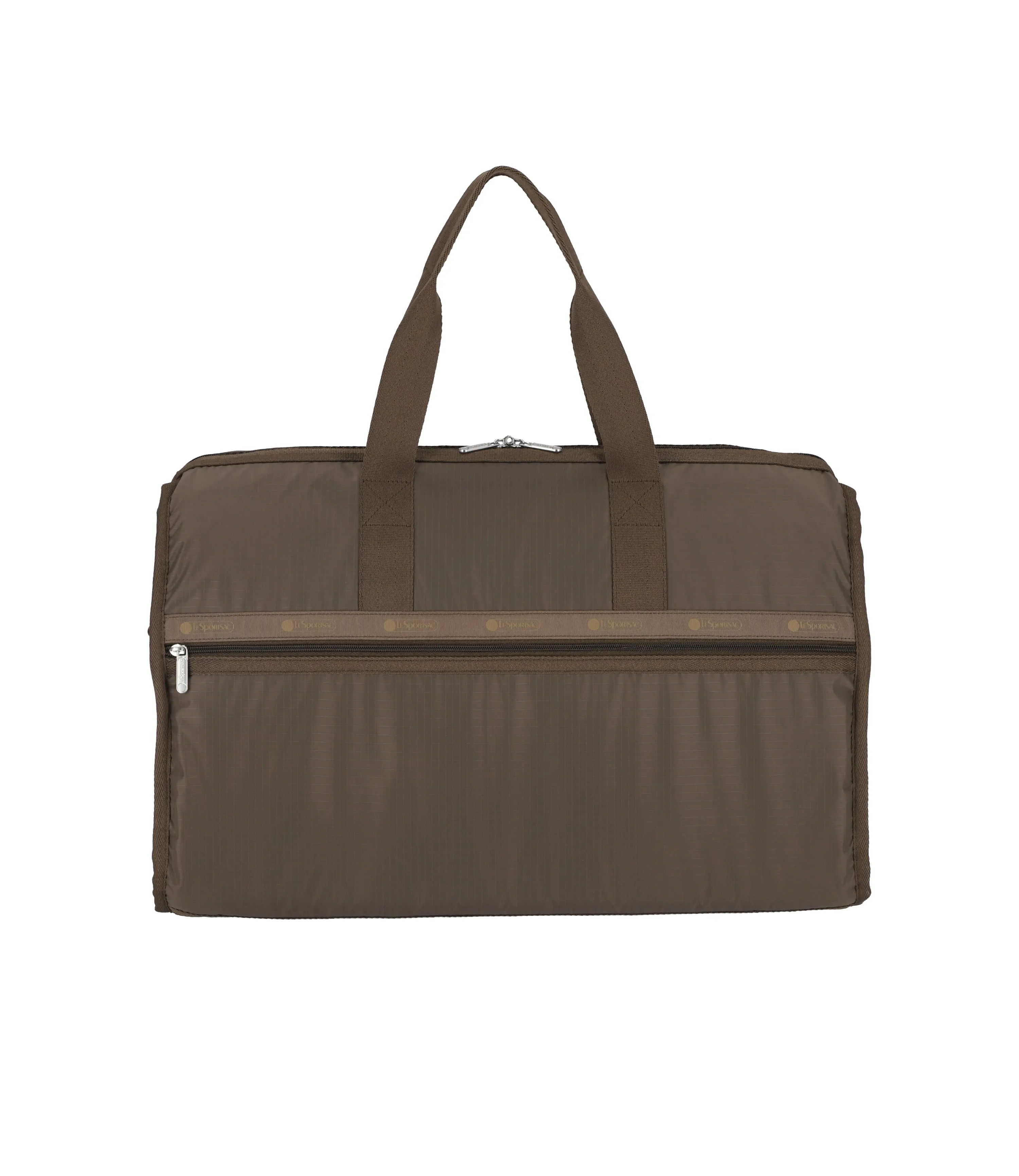 Deluxe Large Weekender sold by Lesportsac product image thumbnail 4