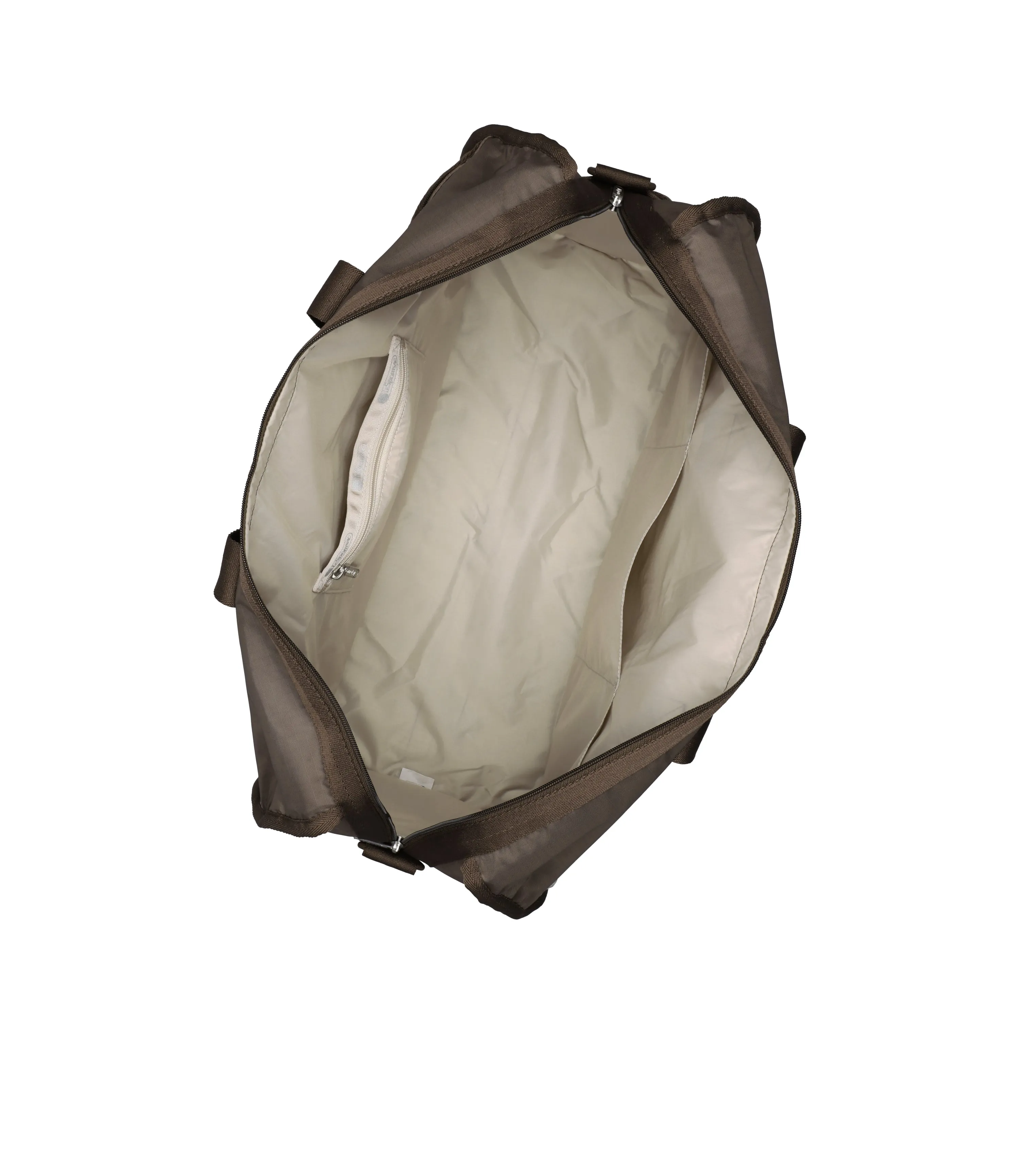 Deluxe Large Weekender sold by Lesportsac product image thumbnail 5