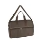 Deluxe Large Weekender sold by Lesportsac