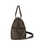 Deluxe Large Weekender sold by Lesportsac