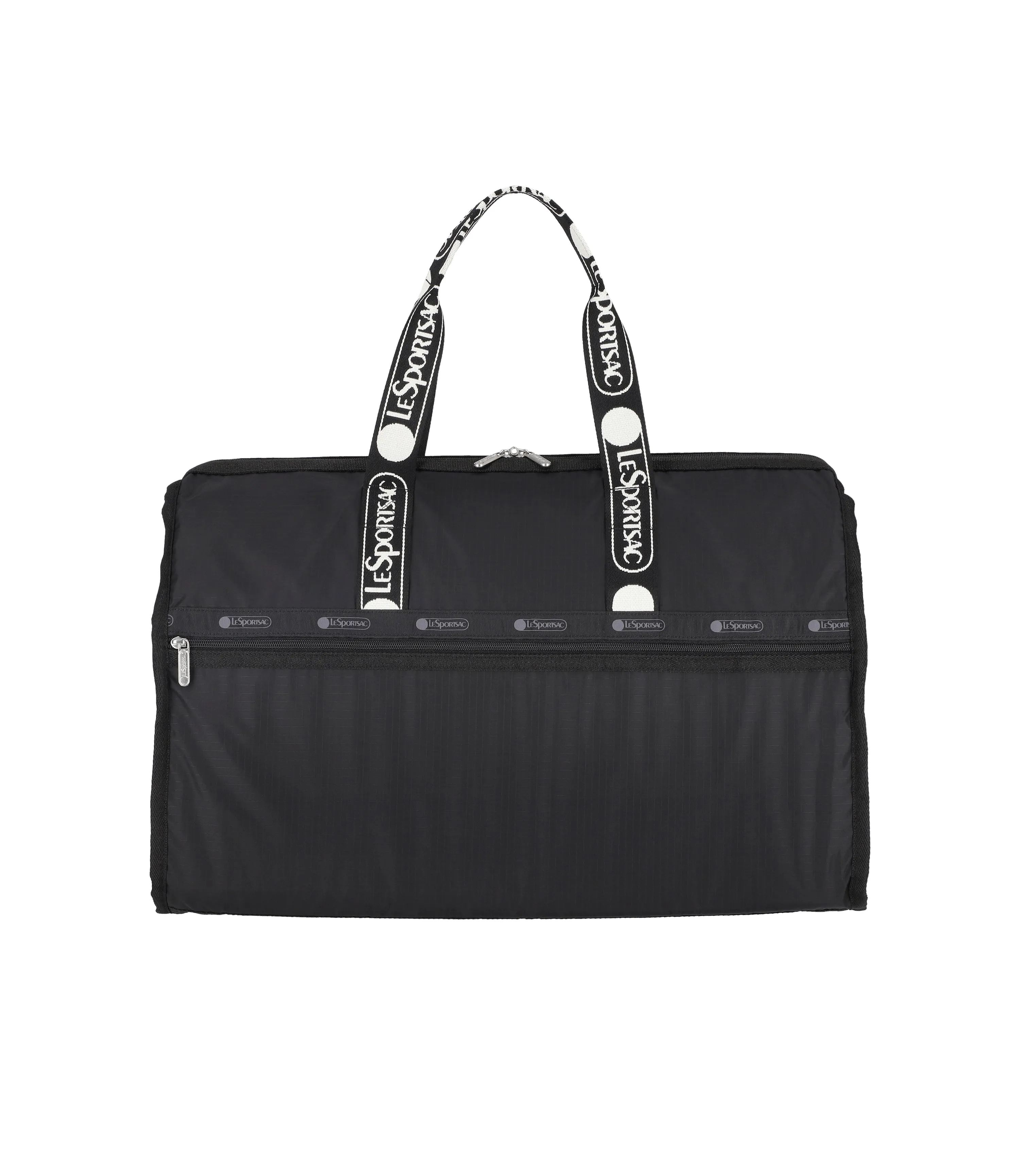Deluxe Large Weekender sold by Lesportsac product image thumbnail 4