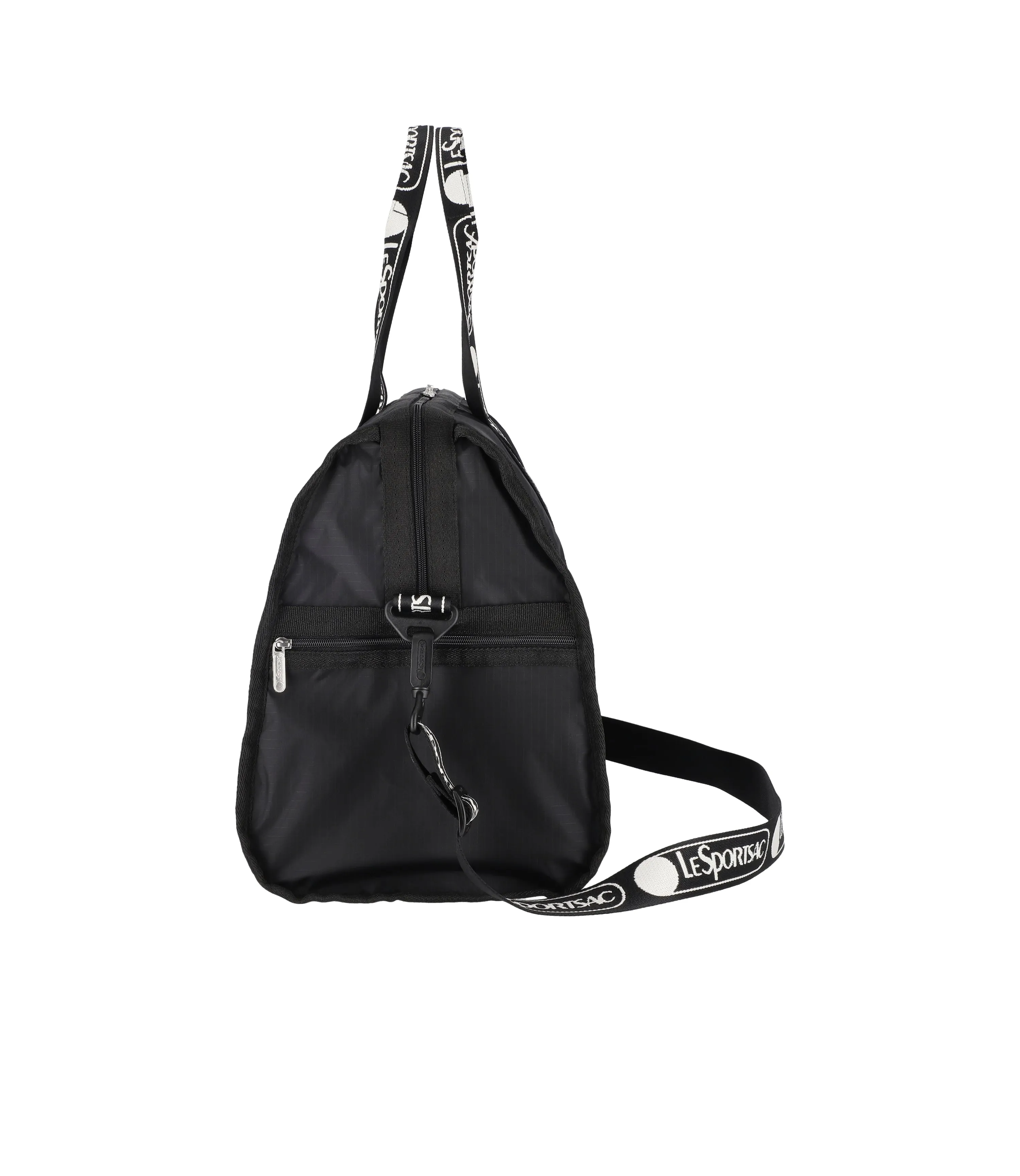 Deluxe Large Weekender sold by Lesportsac product image thumbnail 3