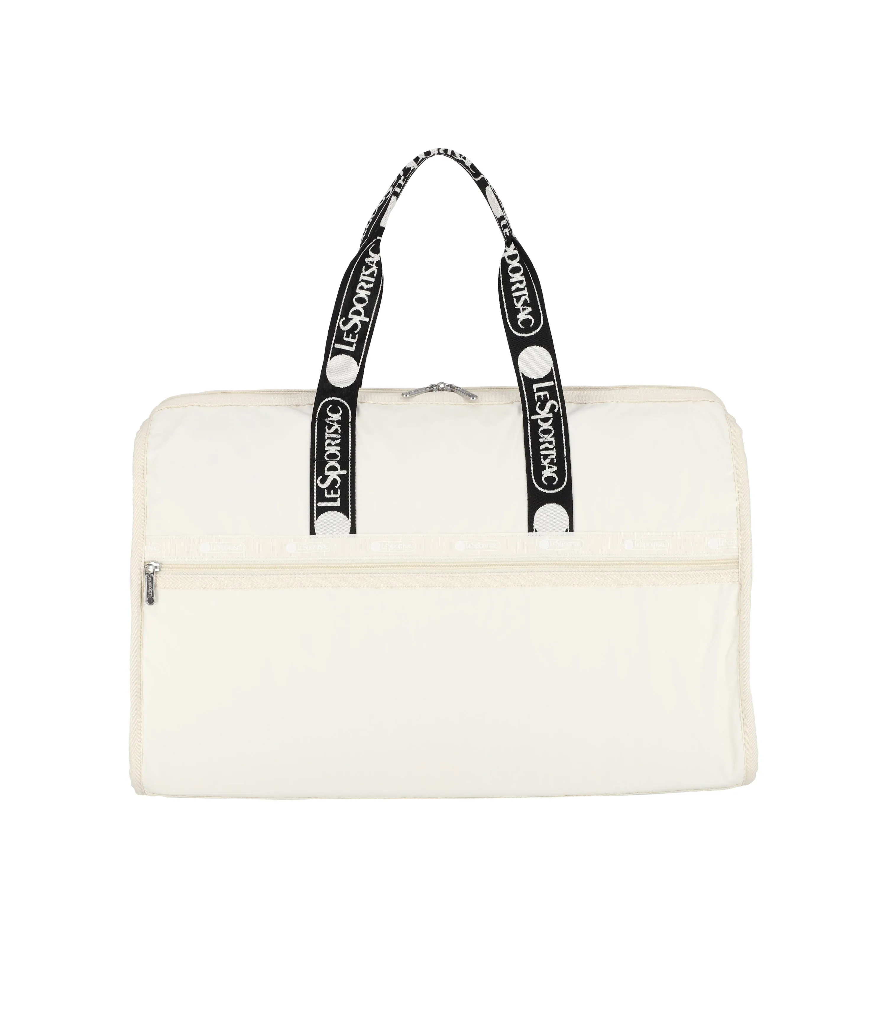 Deluxe Large Weekender sold by Lesportsac product image thumbnail 4