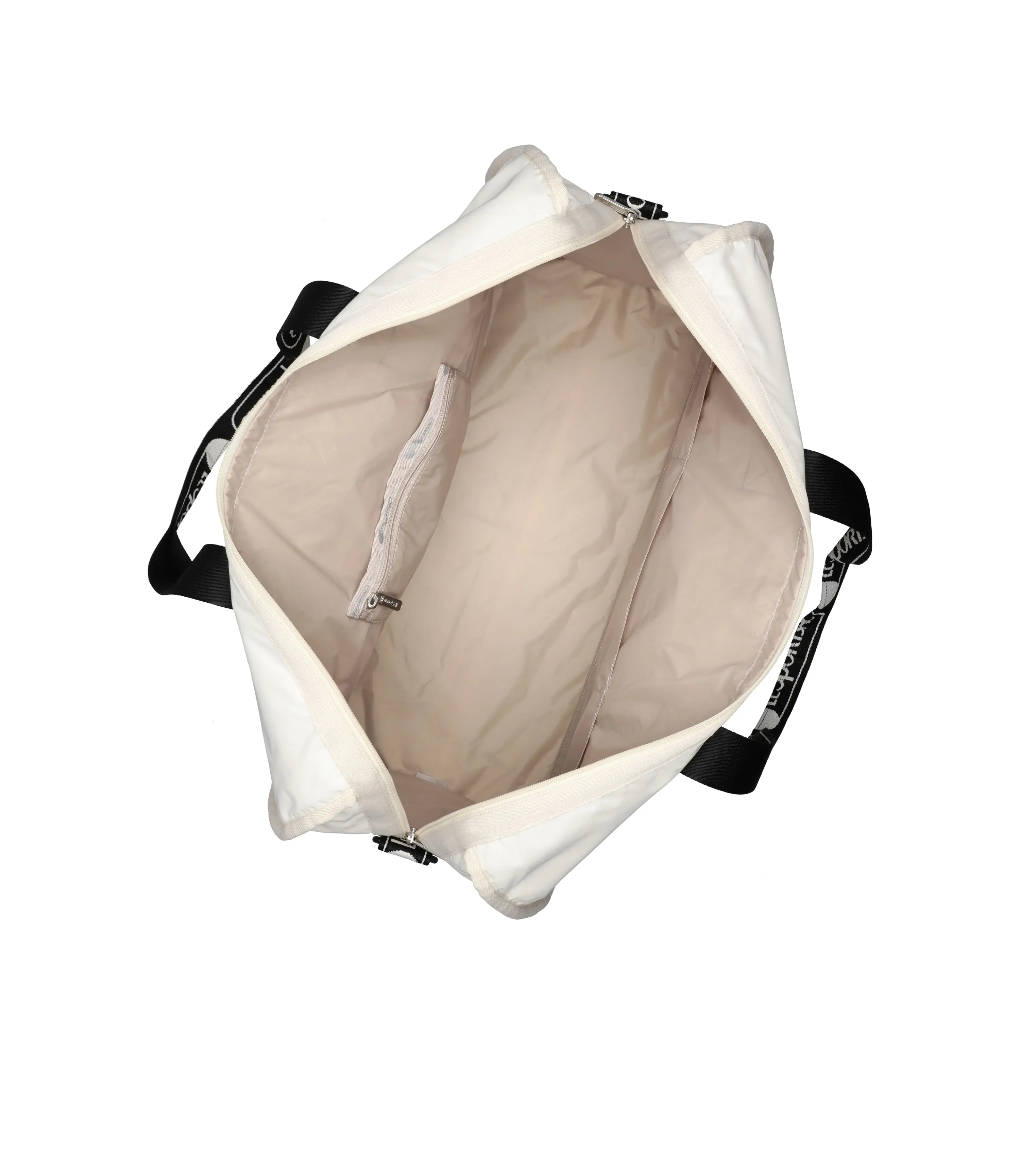 Deluxe Large Weekender sold by Lesportsac product image thumbnail 5