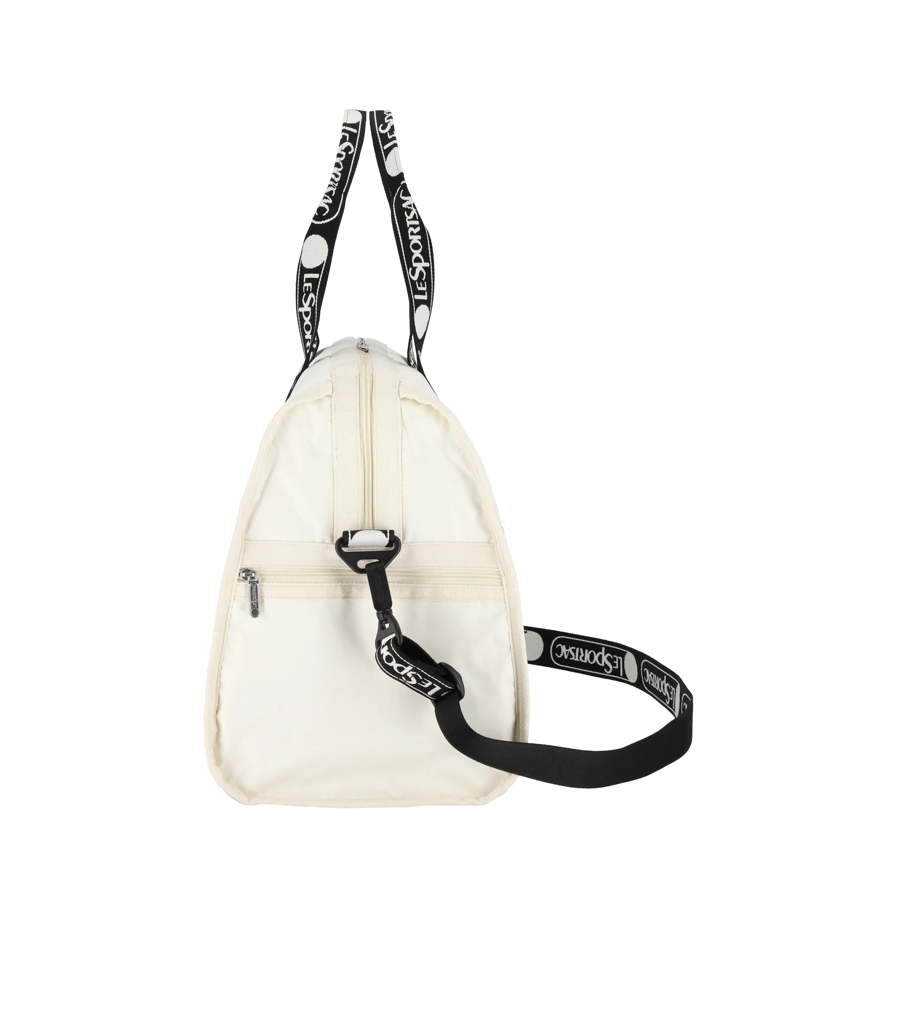 Deluxe Large Weekender sold by Lesportsac product image thumbnail 3