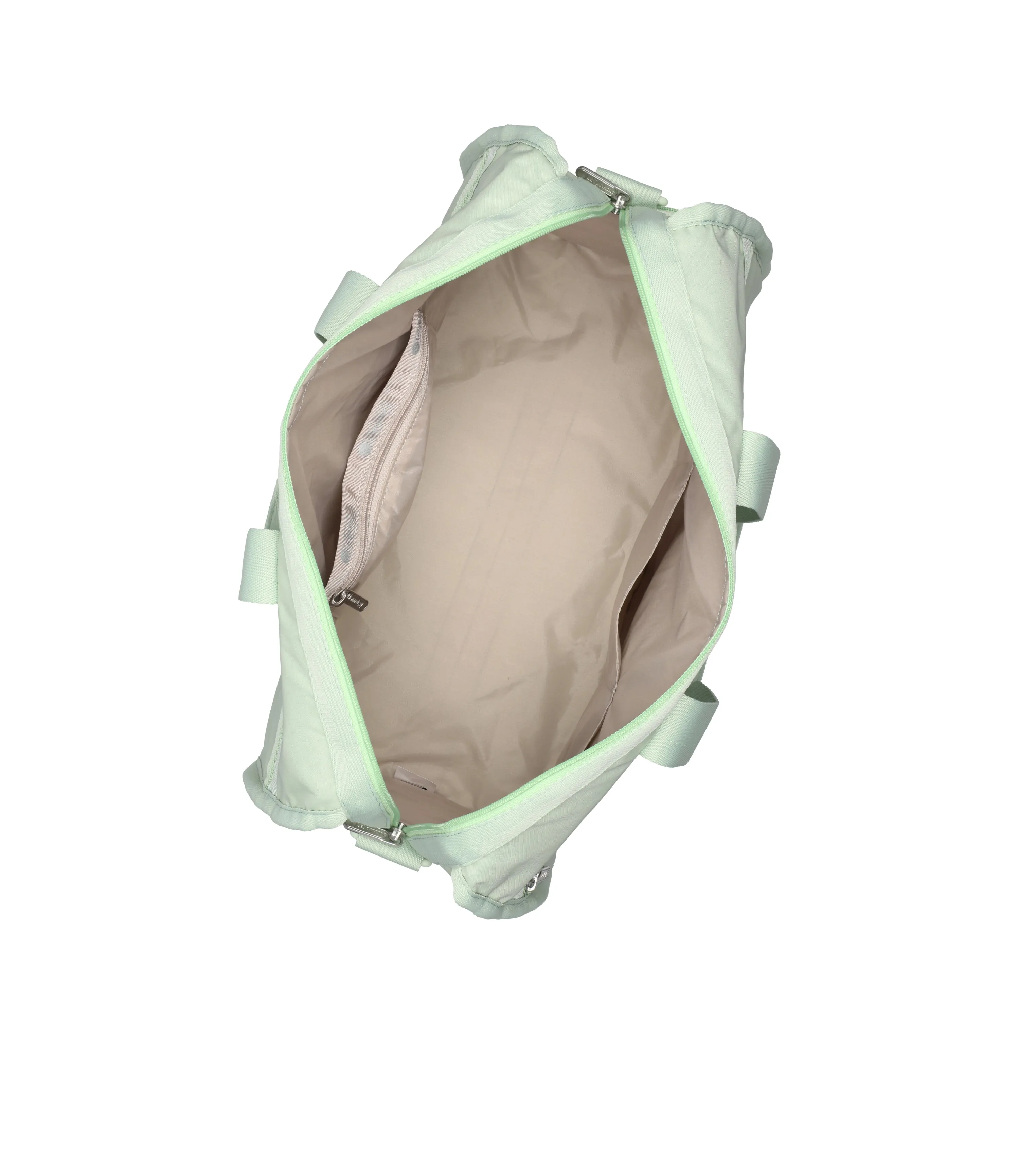 Deluxe Medium Weekender sold by Lesportsac product image thumbnail 5