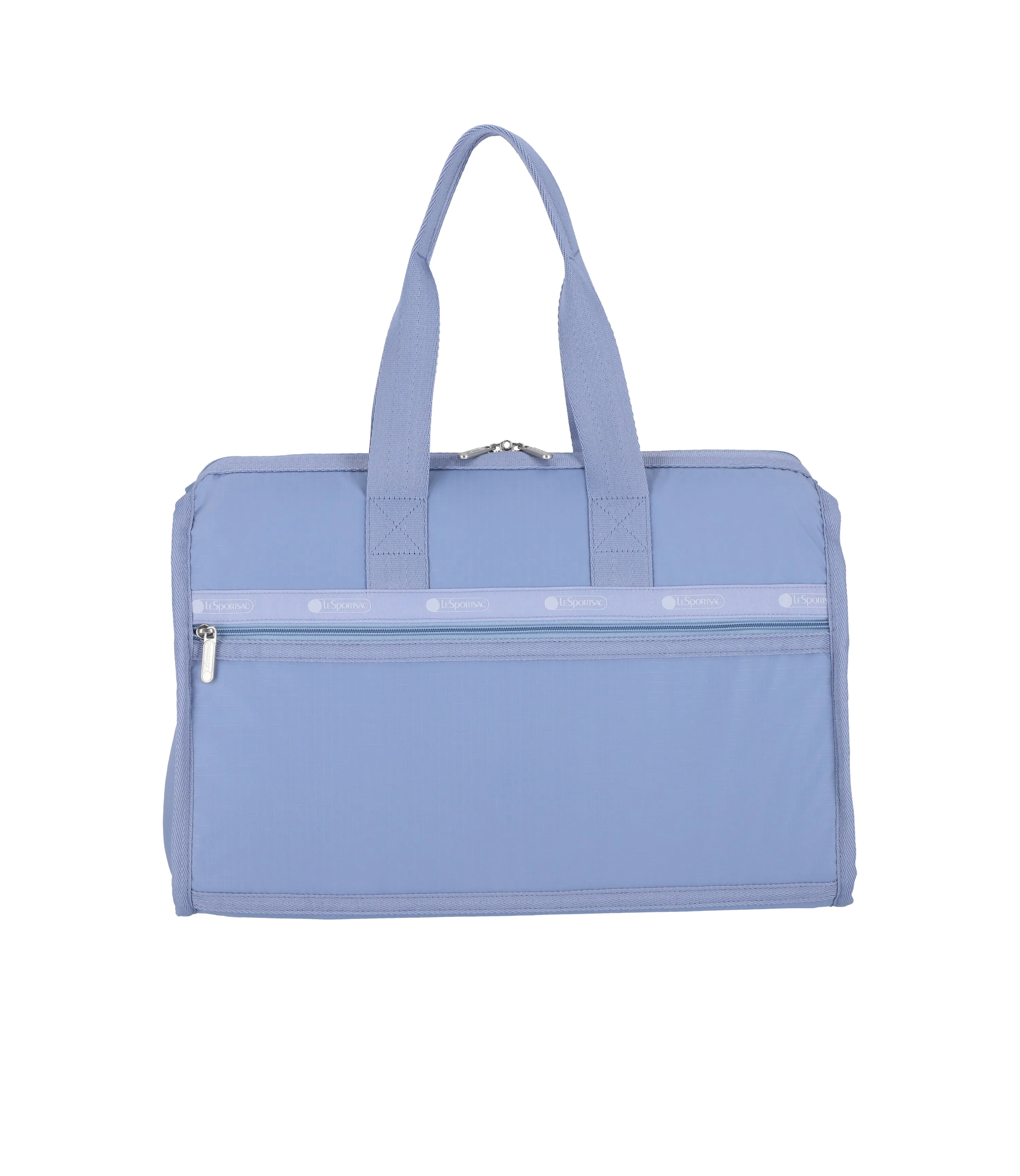 Deluxe Medium Weekender sold by Lesportsac product image thumbnail 4