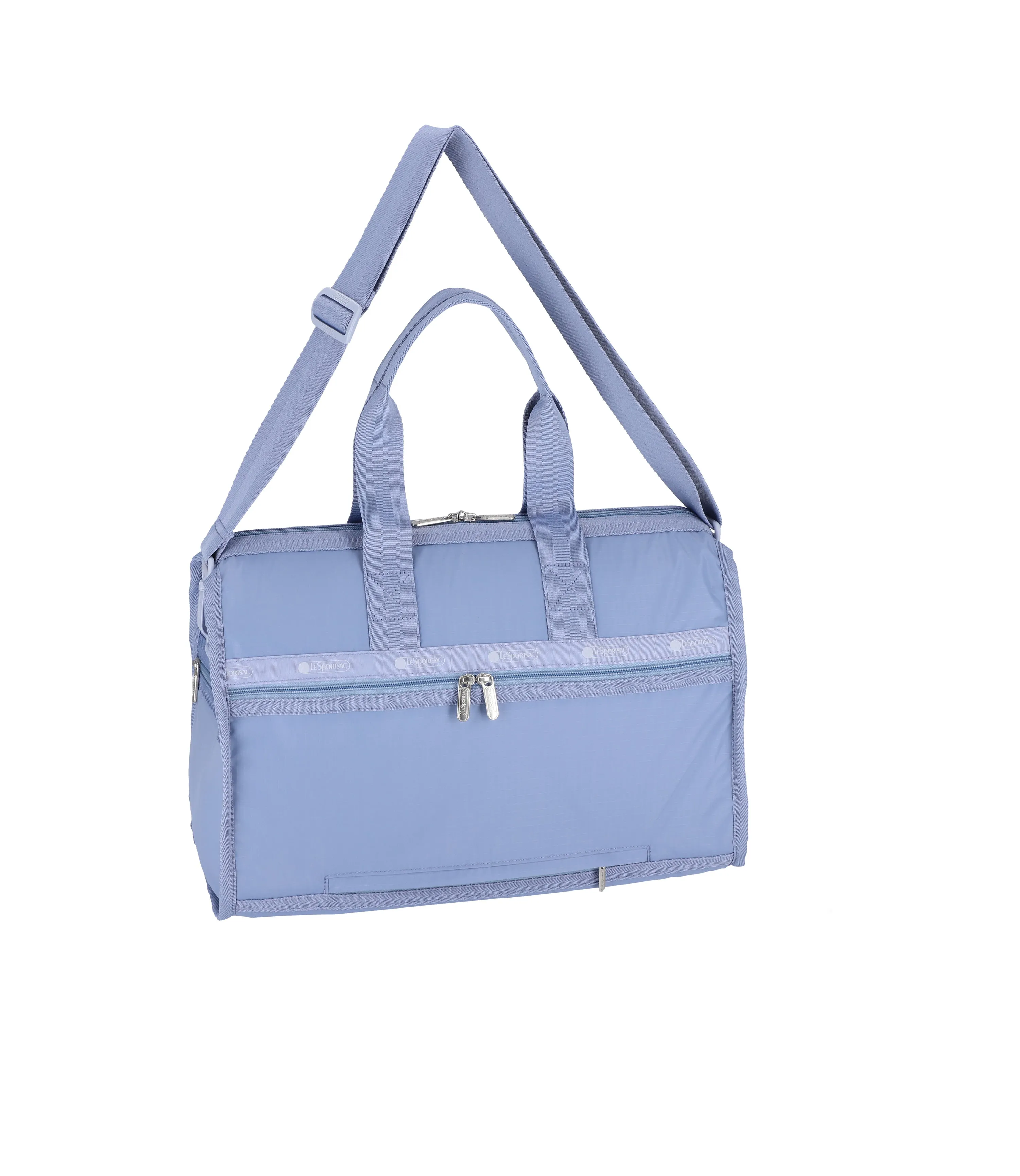 Deluxe Medium Weekender sold by Lesportsac product image thumbnail 2