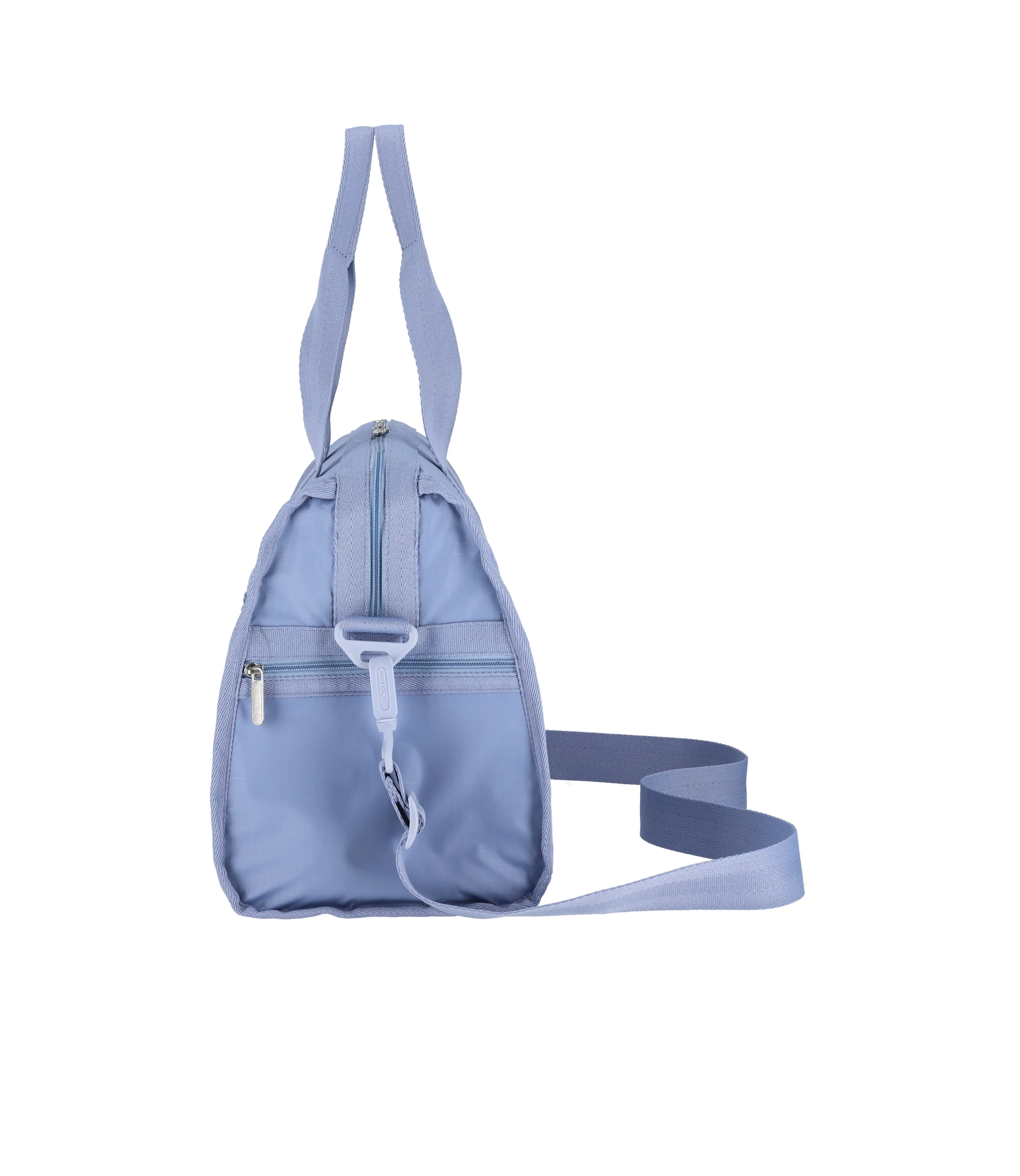 Deluxe Medium Weekender sold by Lesportsac product image thumbnail 3