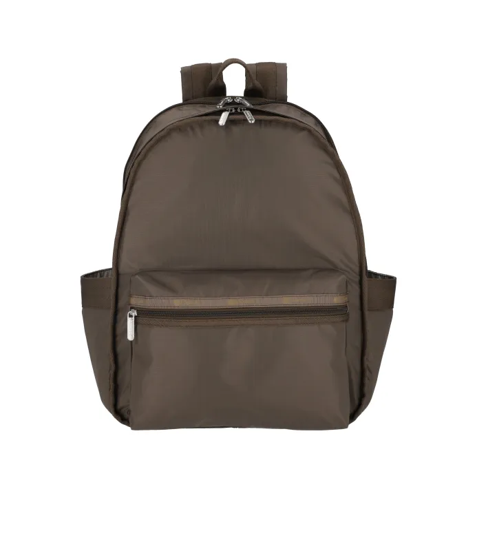 Route Backpack sold by Lesportsac