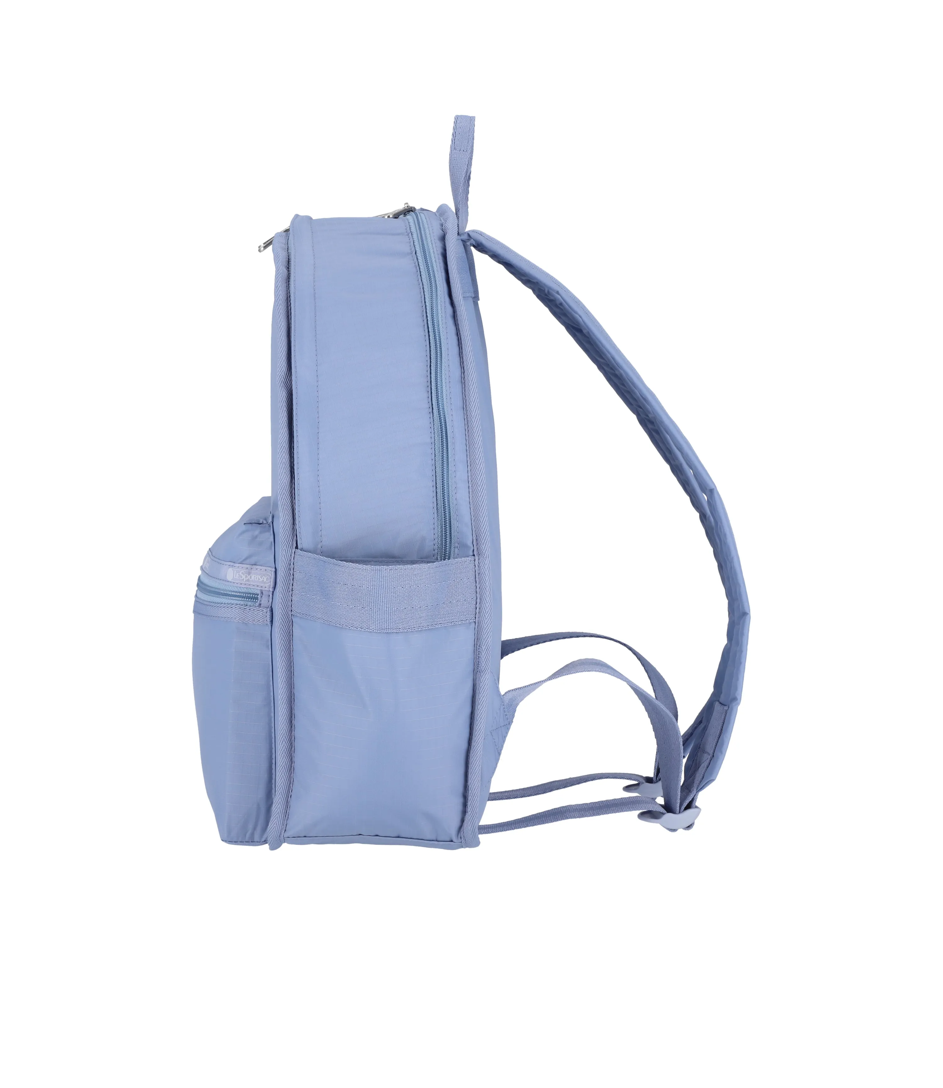 Route Backpack sold by Lesportsac product image thumbnail 3