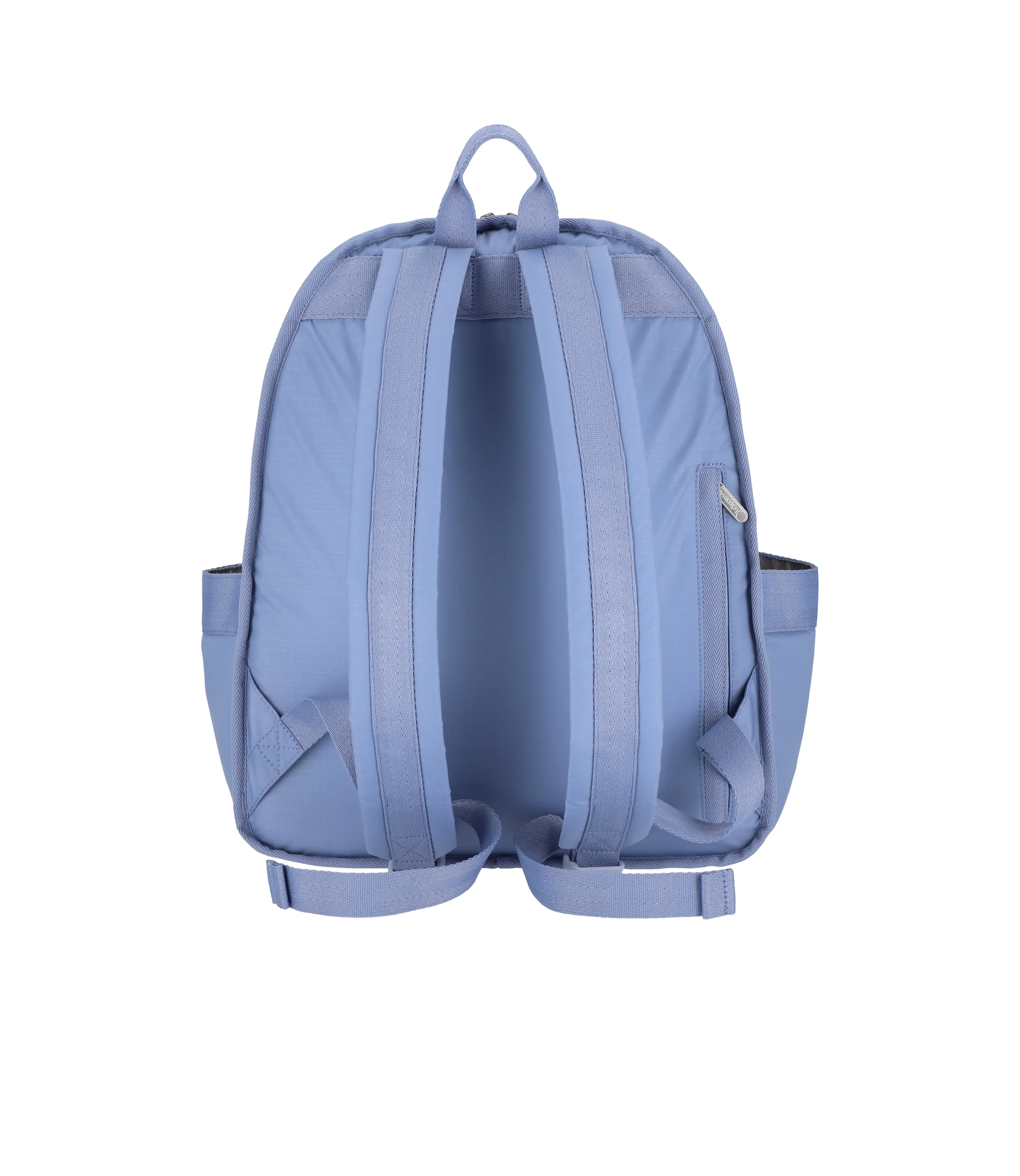 Route Backpack sold by Lesportsac product image thumbnail 4
