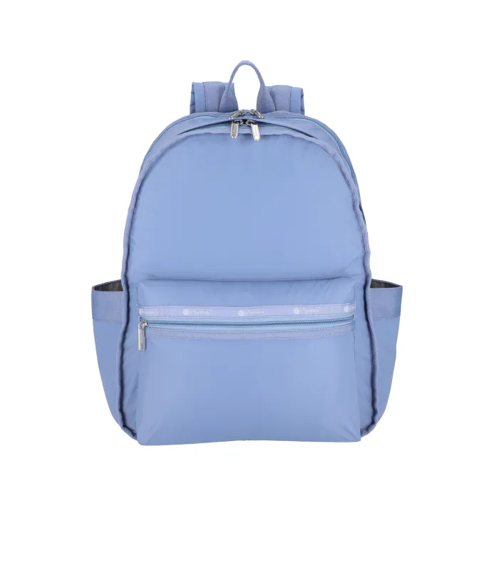 Route Backpack sold by Lesportsac