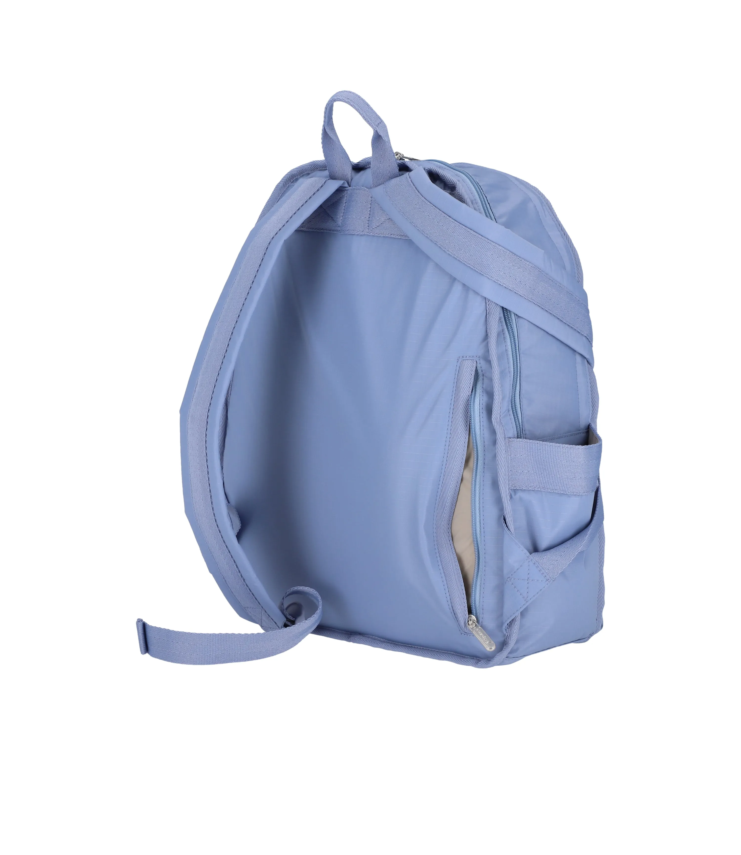 Route Backpack sold by Lesportsac product image thumbnail 5