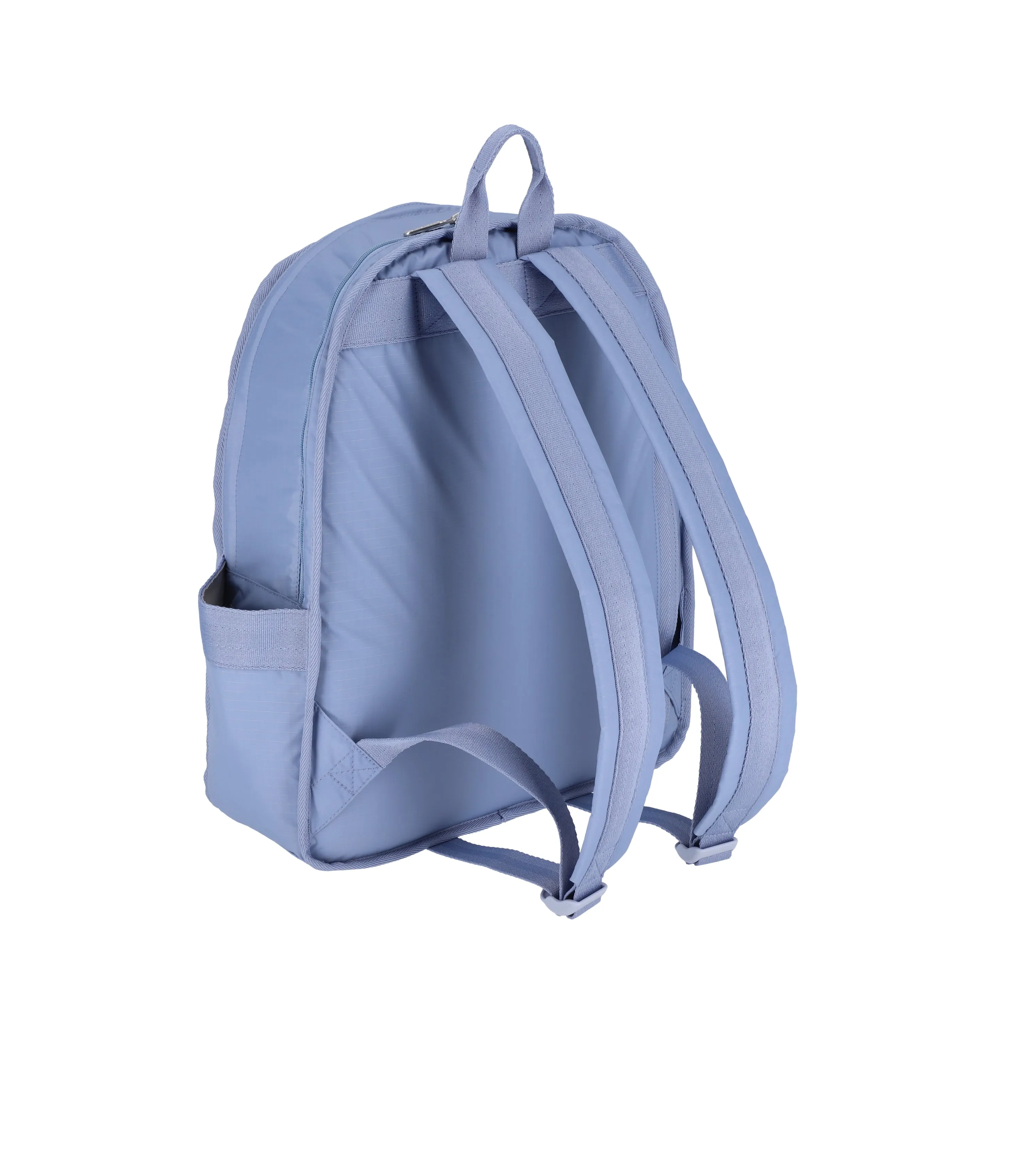 Route Backpack sold by Lesportsac product image thumbnail 2