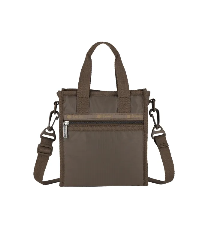 Mini North/South Tote sold by Lesportsac