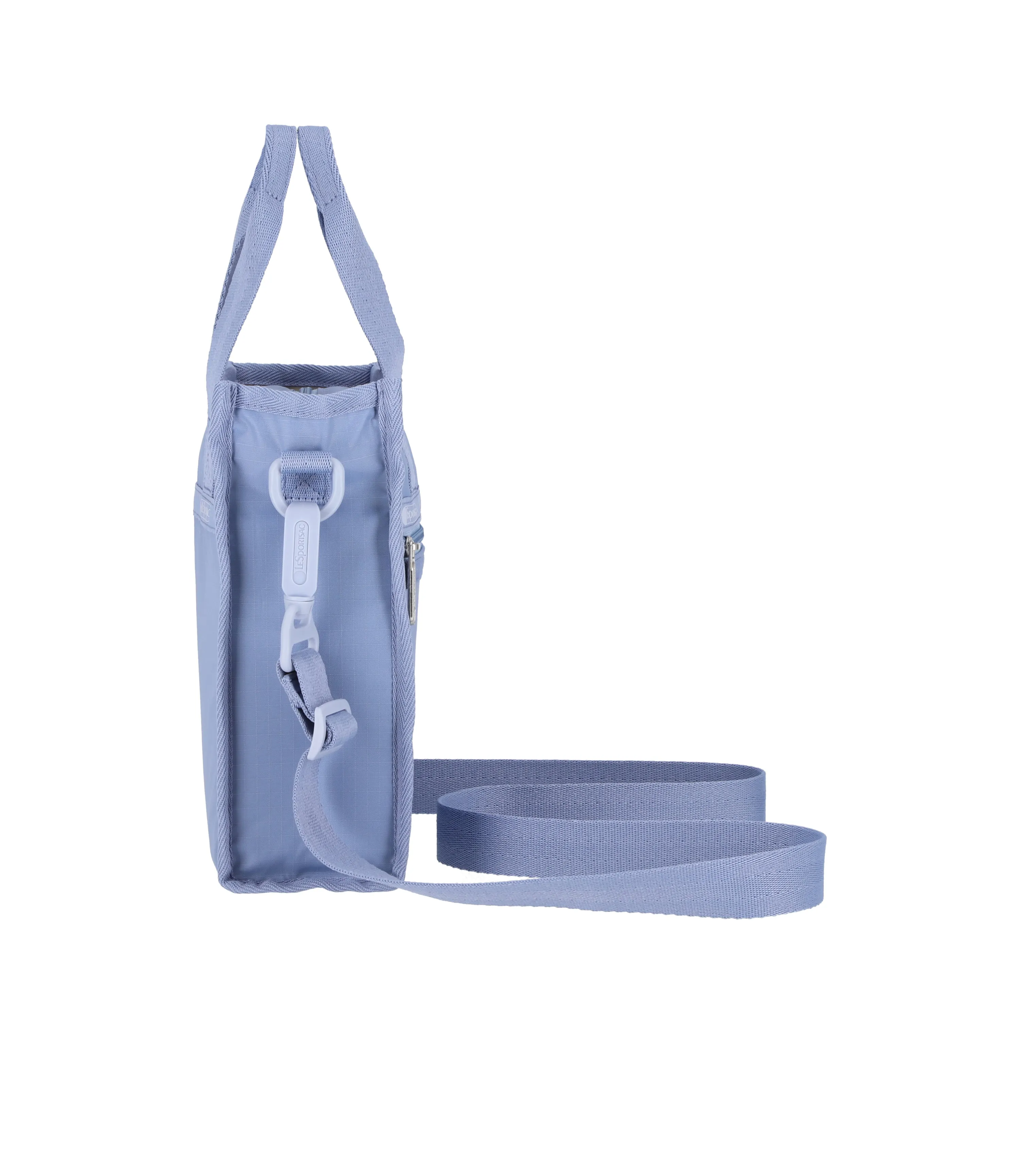 Mini North/South Tote sold by Lesportsac product image thumbnail 3