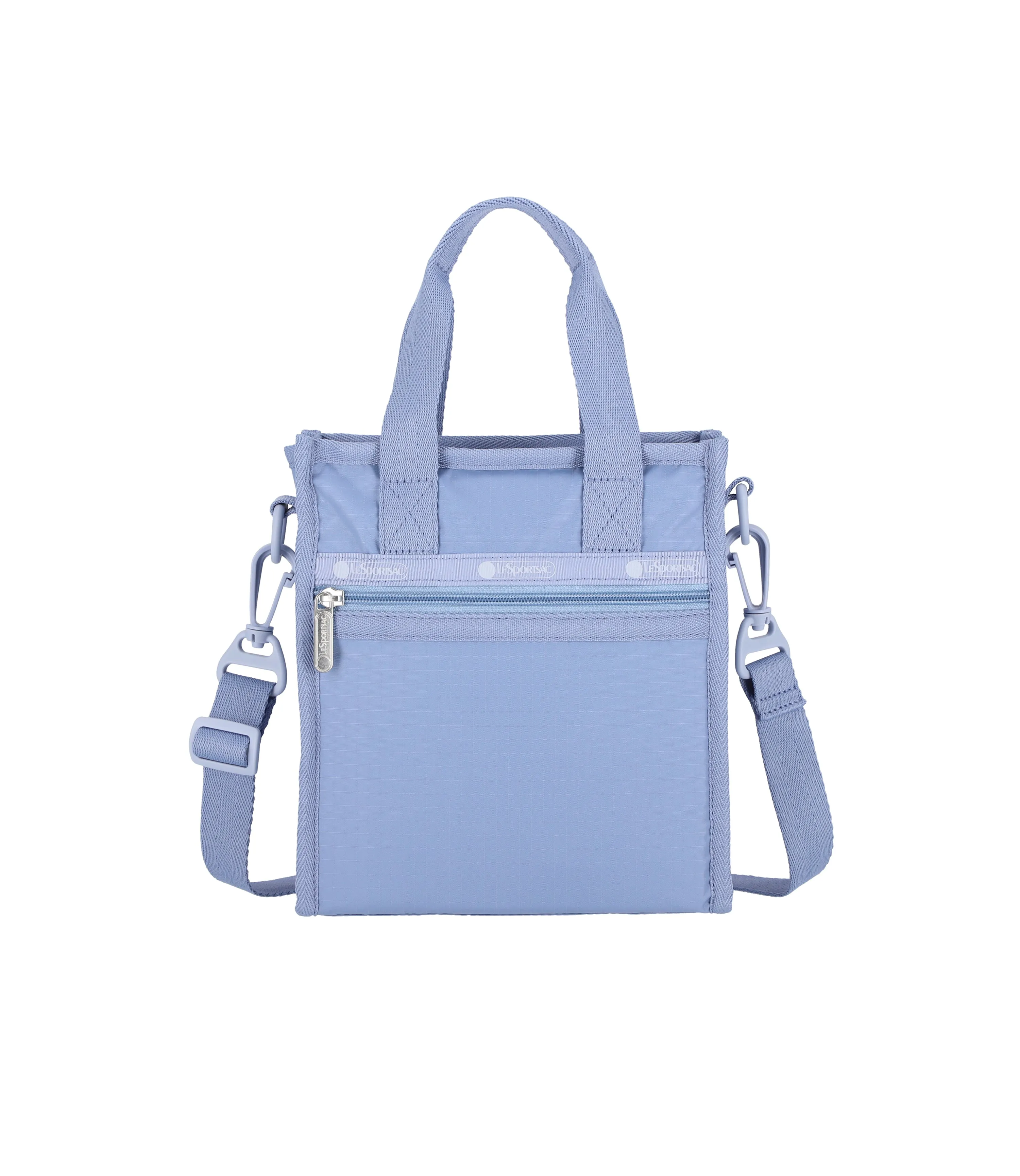 Mini North/South Tote sold by Lesportsac