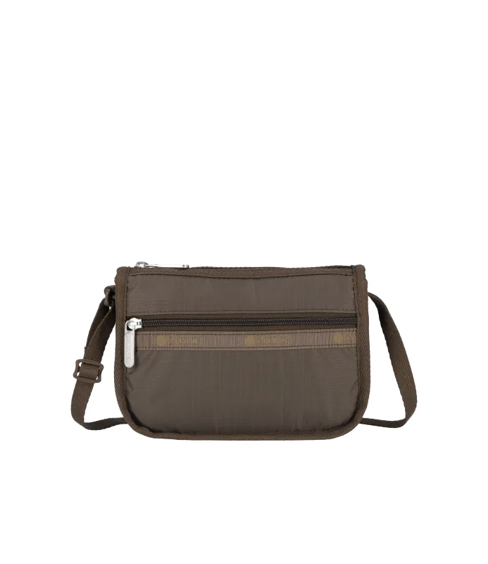 Classic Mini Hobo sold by Lesportsac