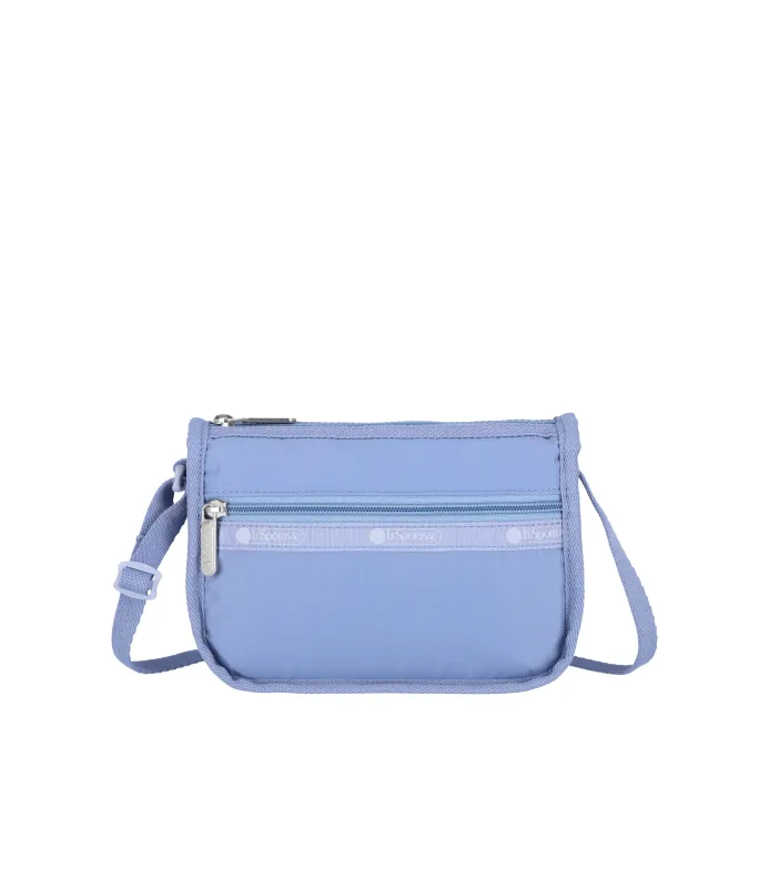 Classic Mini Hobo sold by Lesportsac