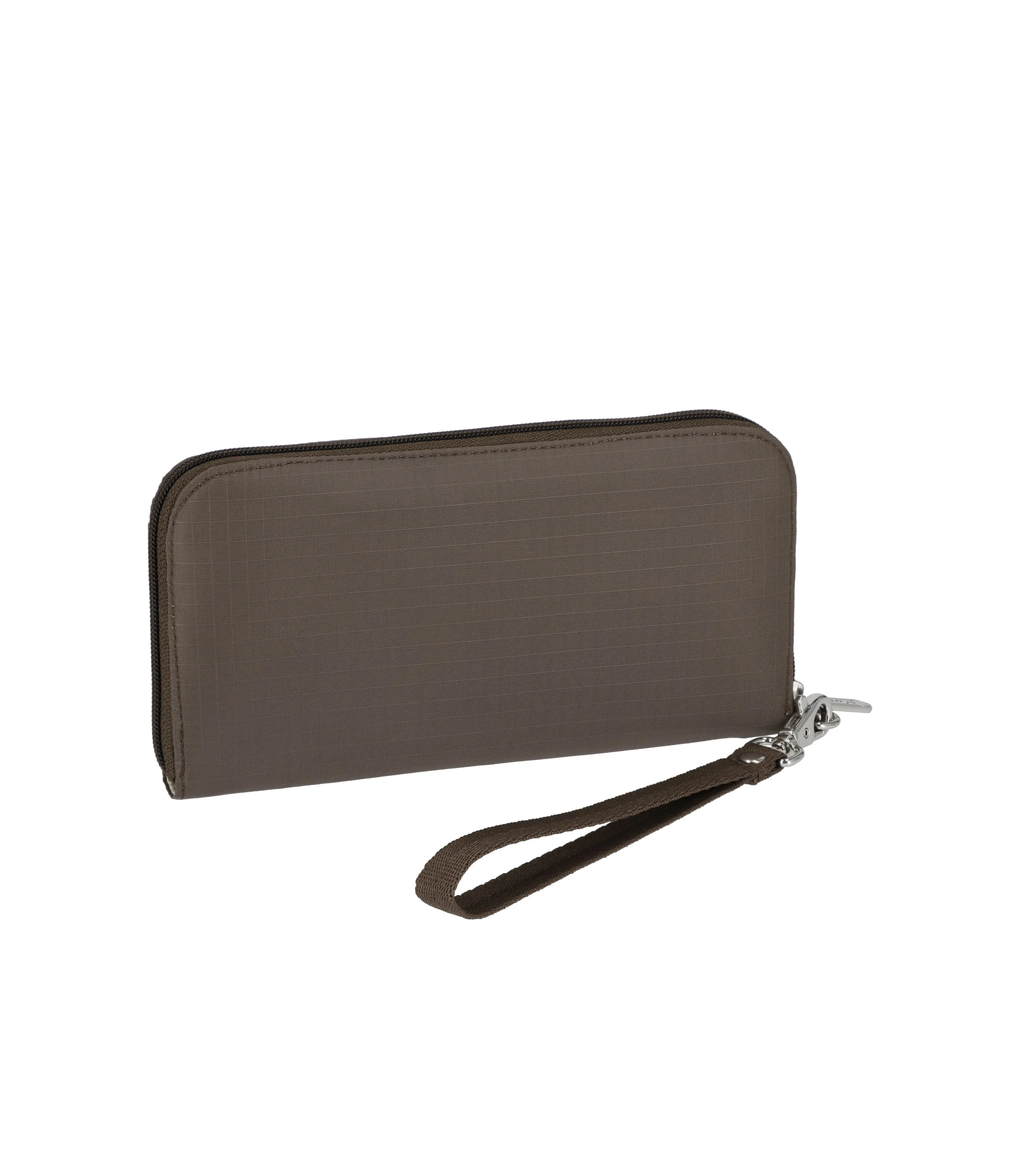 Tech Wallet Wristlet sold by Lesportsac product image thumbnail 2