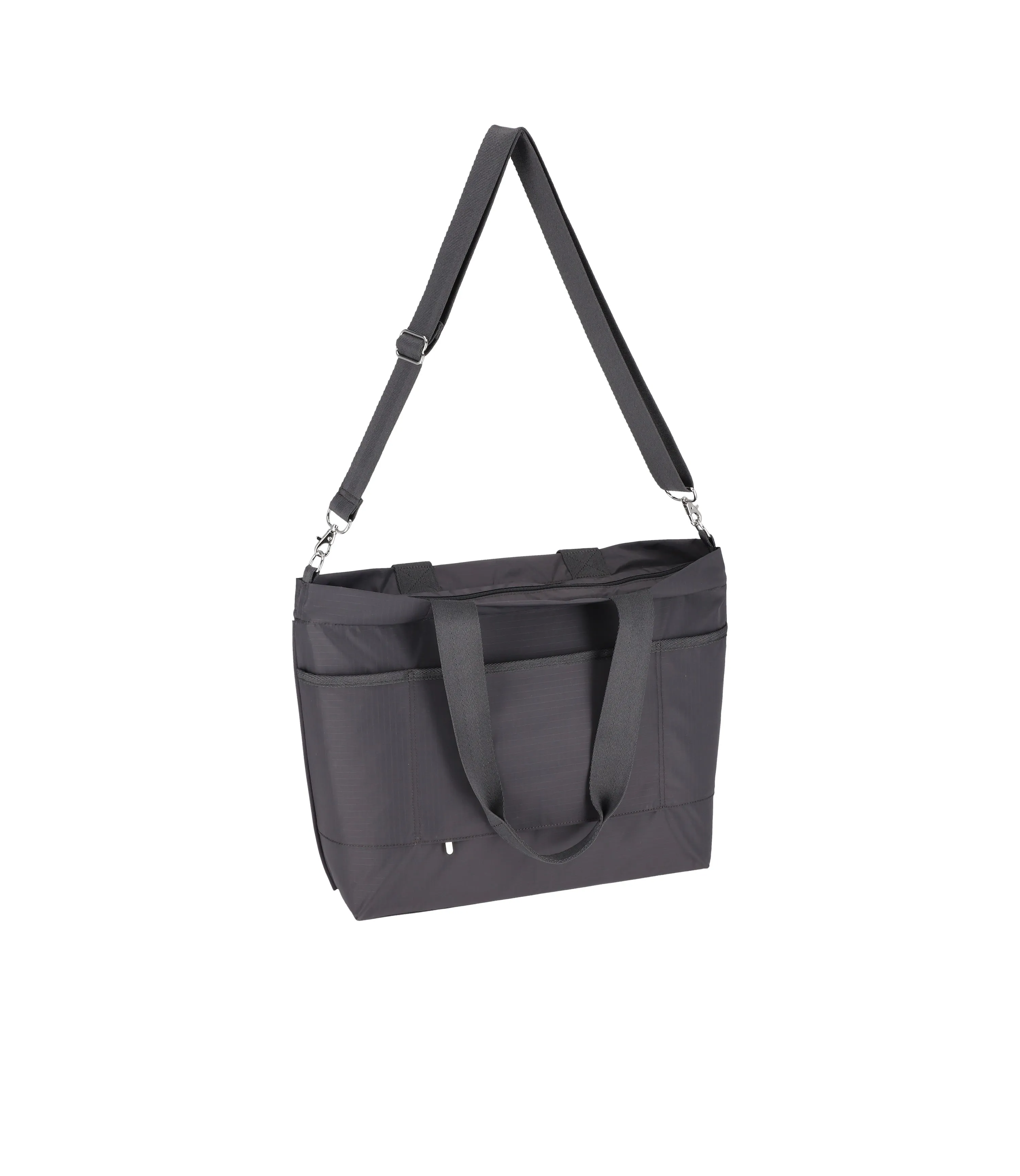 Carryall Zip Tote sold by Lesportsac product image thumbnail 2