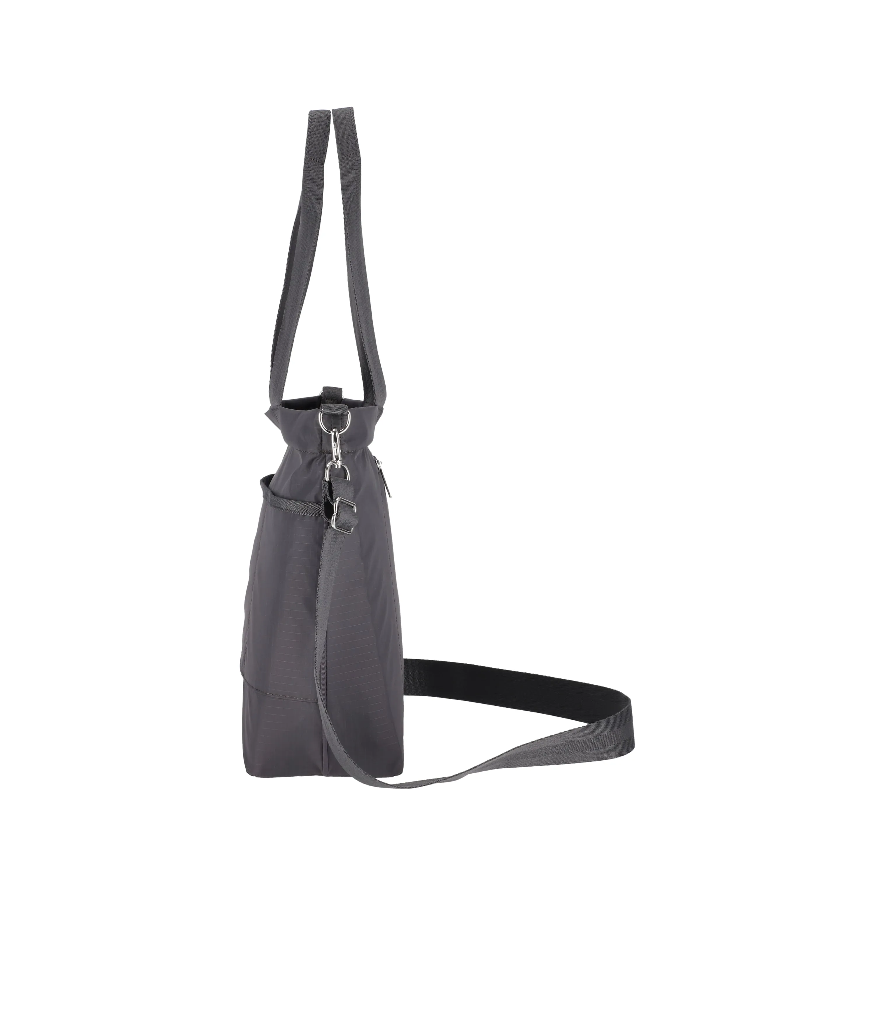 Carryall Zip Tote sold by Lesportsac product image thumbnail 3
