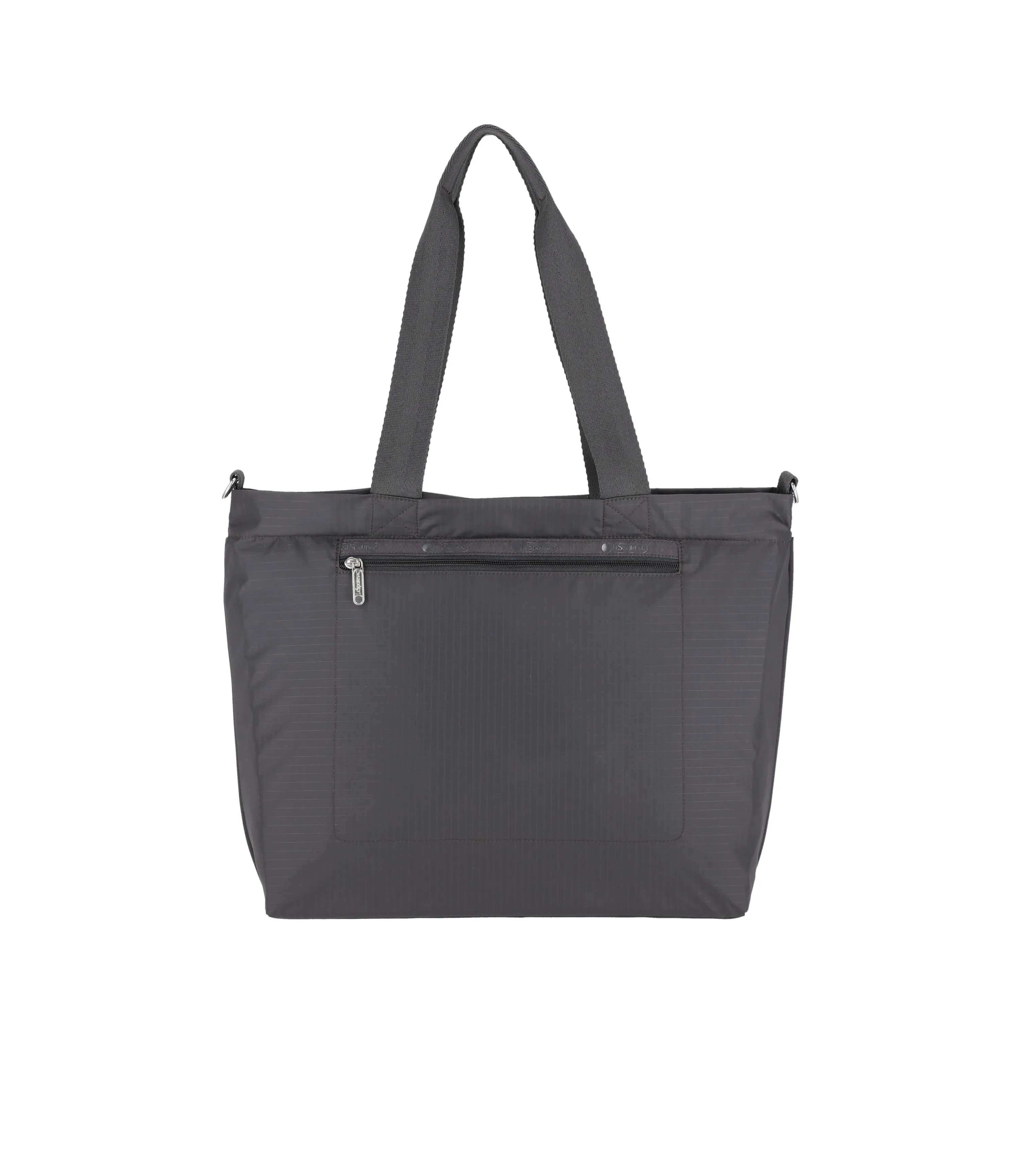Carryall Zip Tote sold by Lesportsac product image thumbnail 4