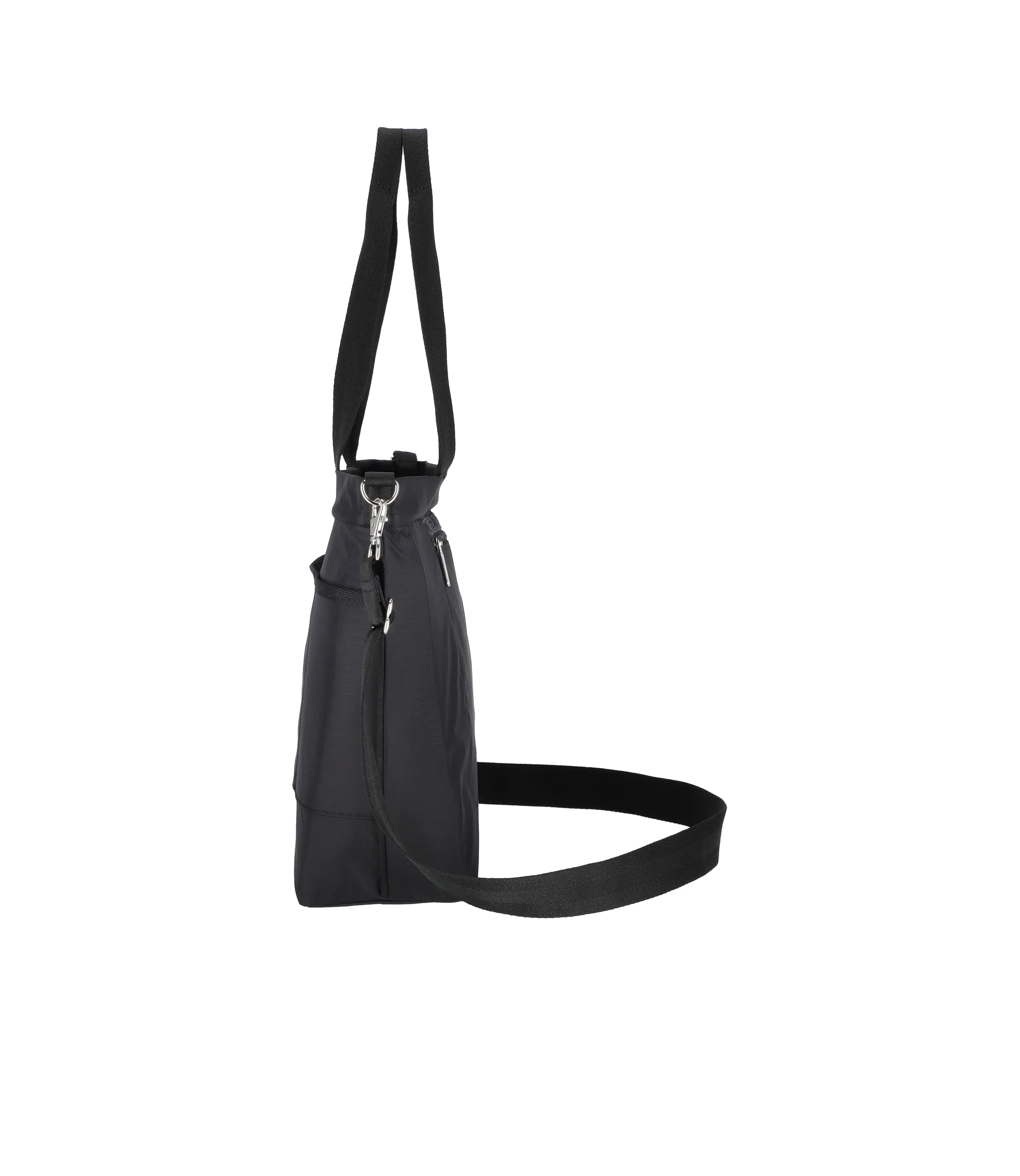 Carryall Zip Tote sold by Lesportsac product image thumbnail 3