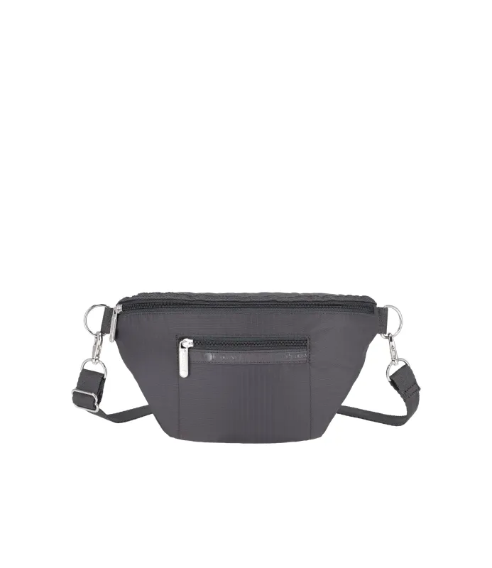 Sling Crossbody sold by Lesportsac