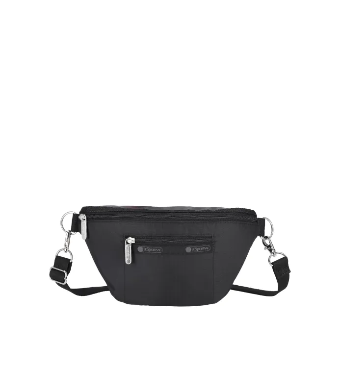 Sling Crossbody sold by Lesportsac