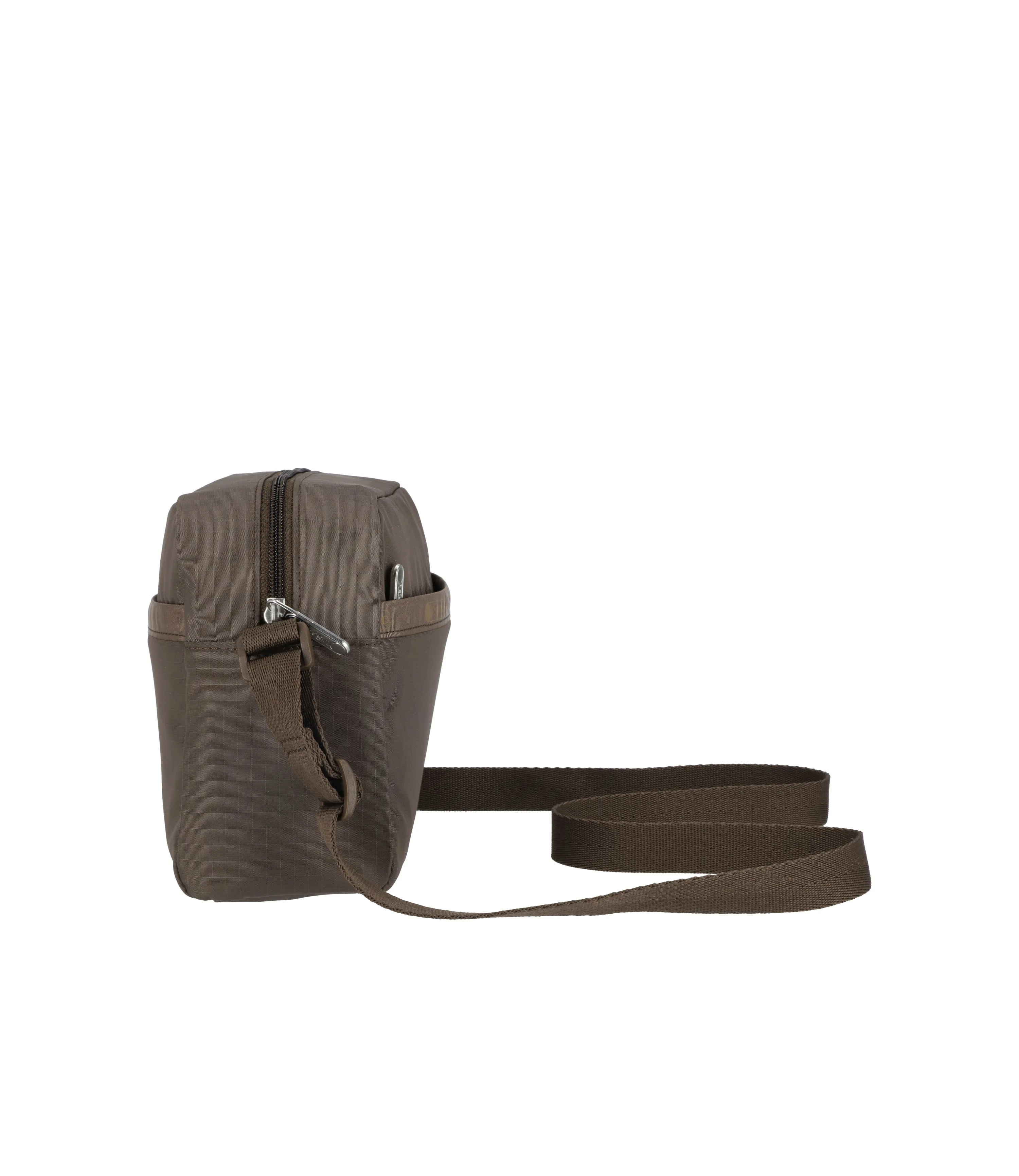 Daniella Crossbody sold by Lesportsac product image thumbnail 3