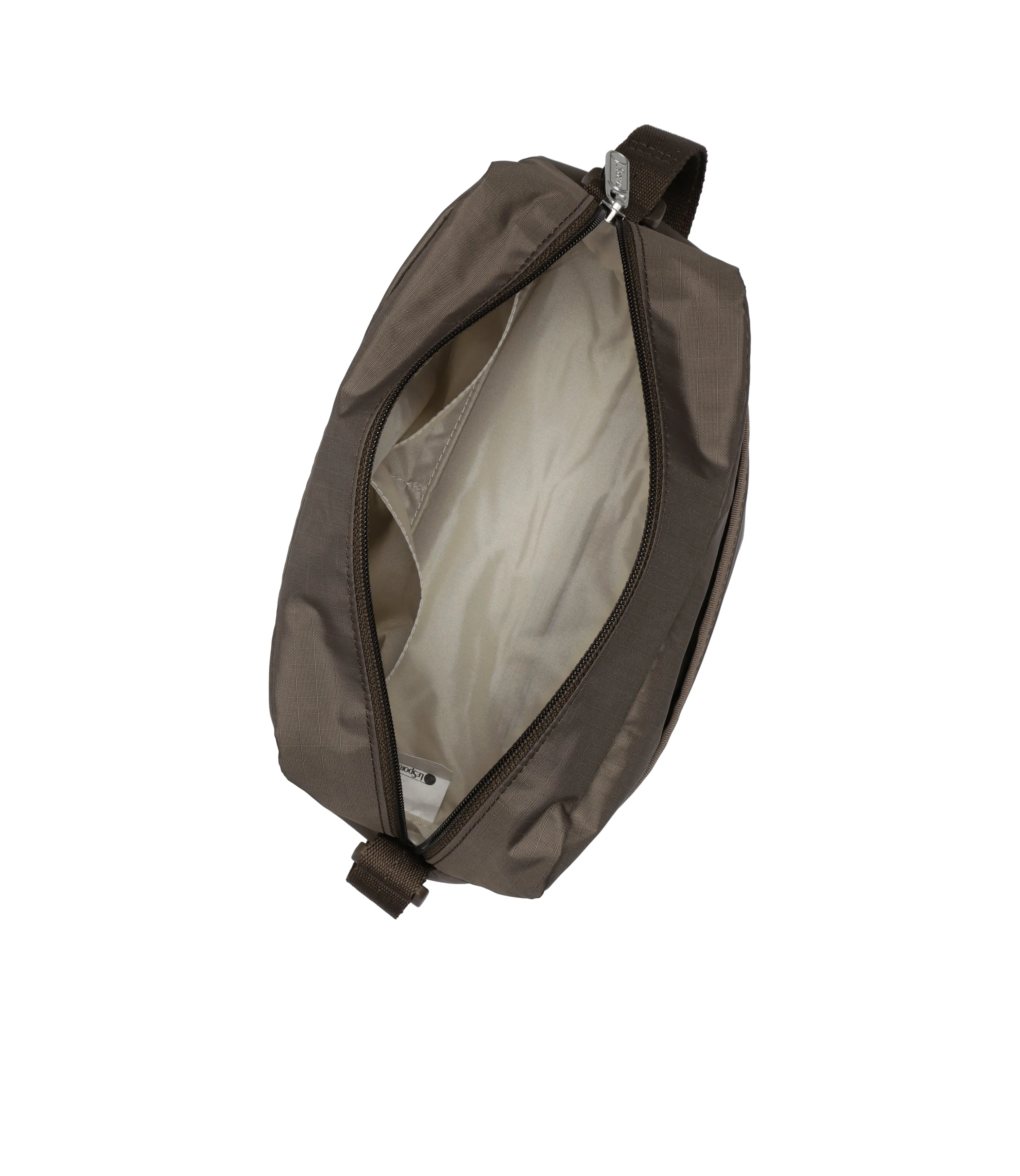 Daniella Crossbody sold by Lesportsac product image thumbnail 4