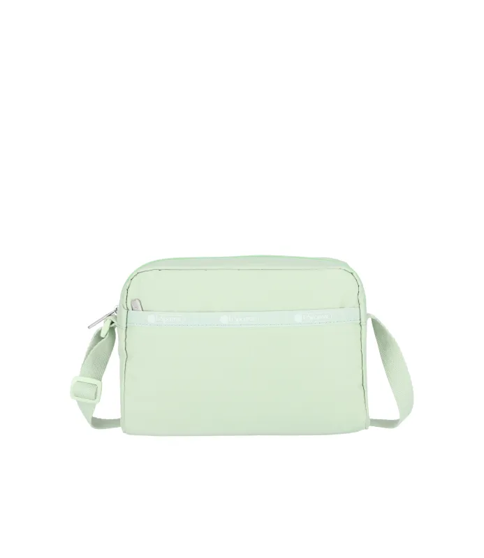 Daniella Crossbody sold by Lesportsac