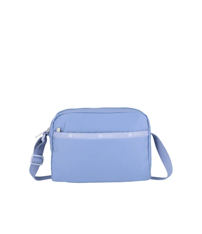 Daniella Crossbody sold by Lesportsac