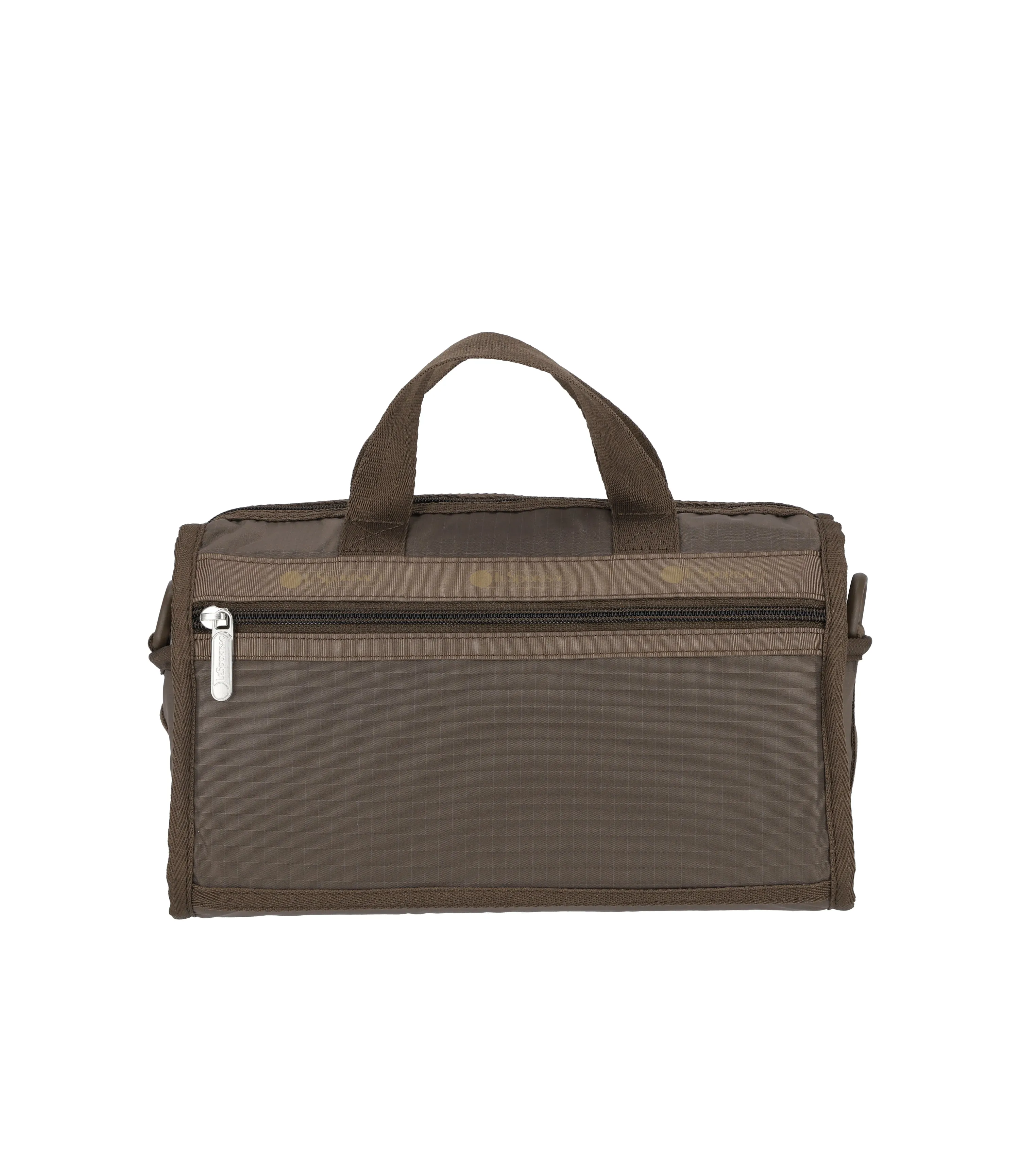 Mini Duffel Crossbody sold by Lesportsac product image thumbnail 4