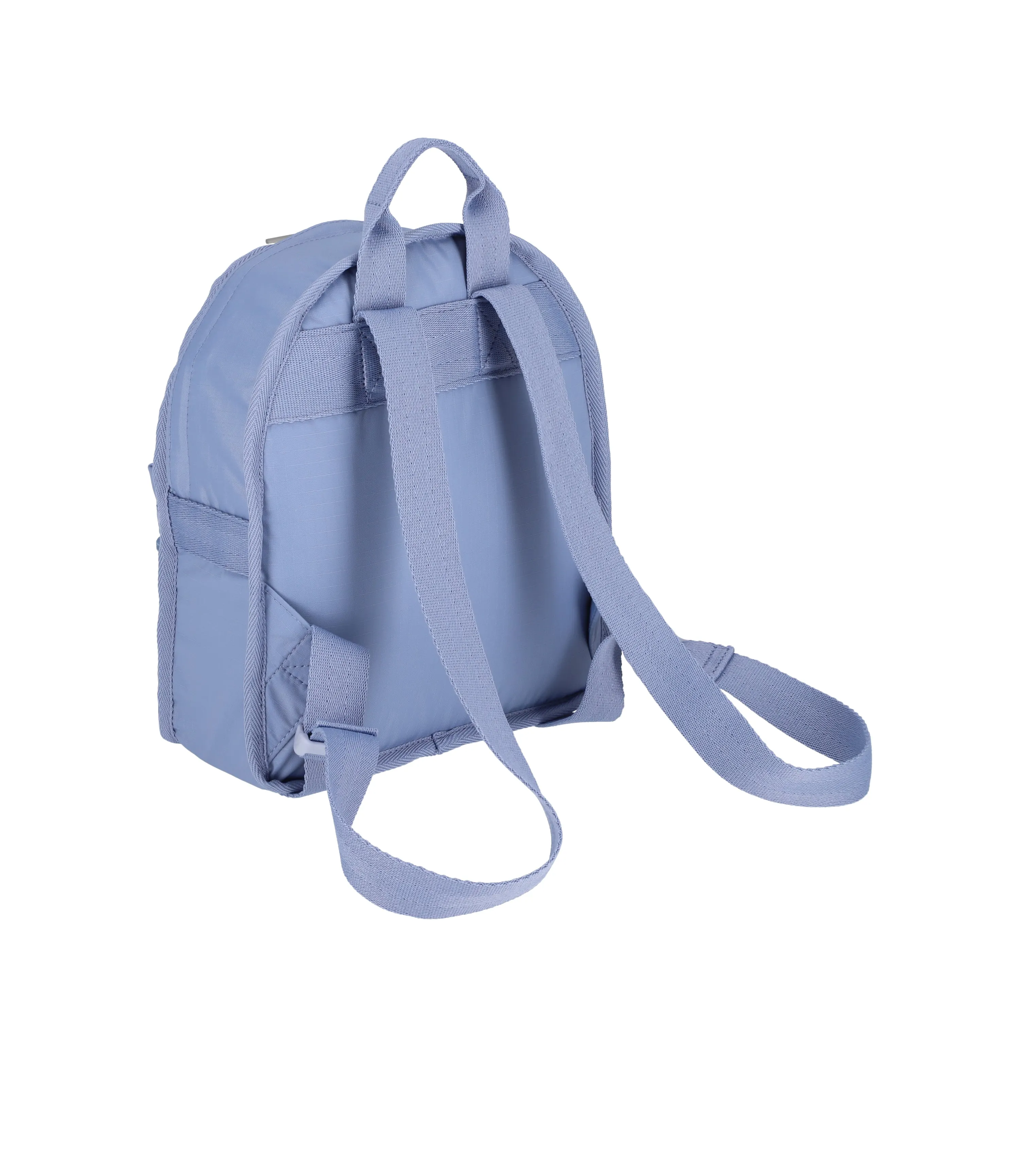 Mini Route Backpack sold by Lesportsac product image thumbnail 2