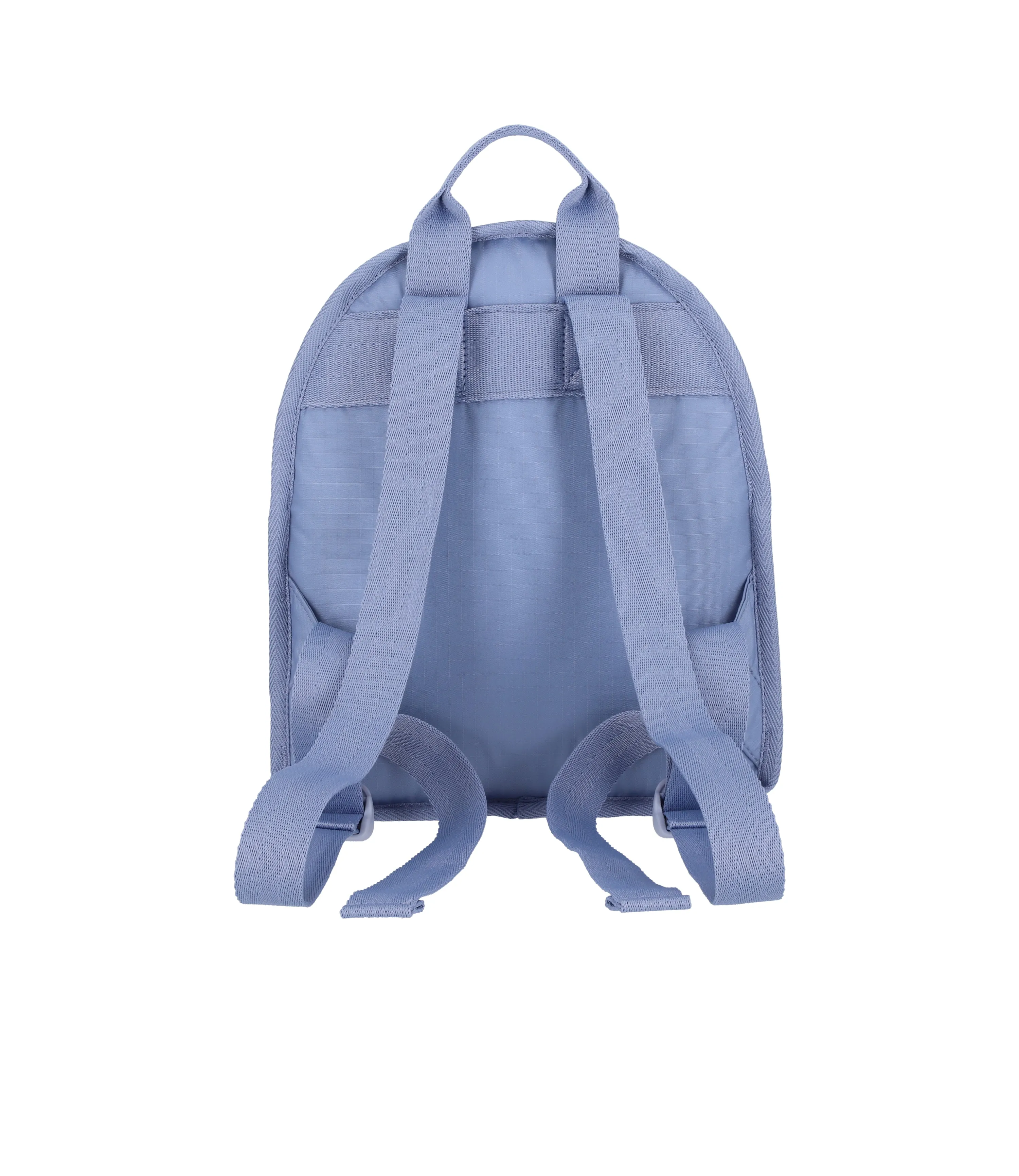 Mini Route Backpack sold by Lesportsac product image thumbnail 4
